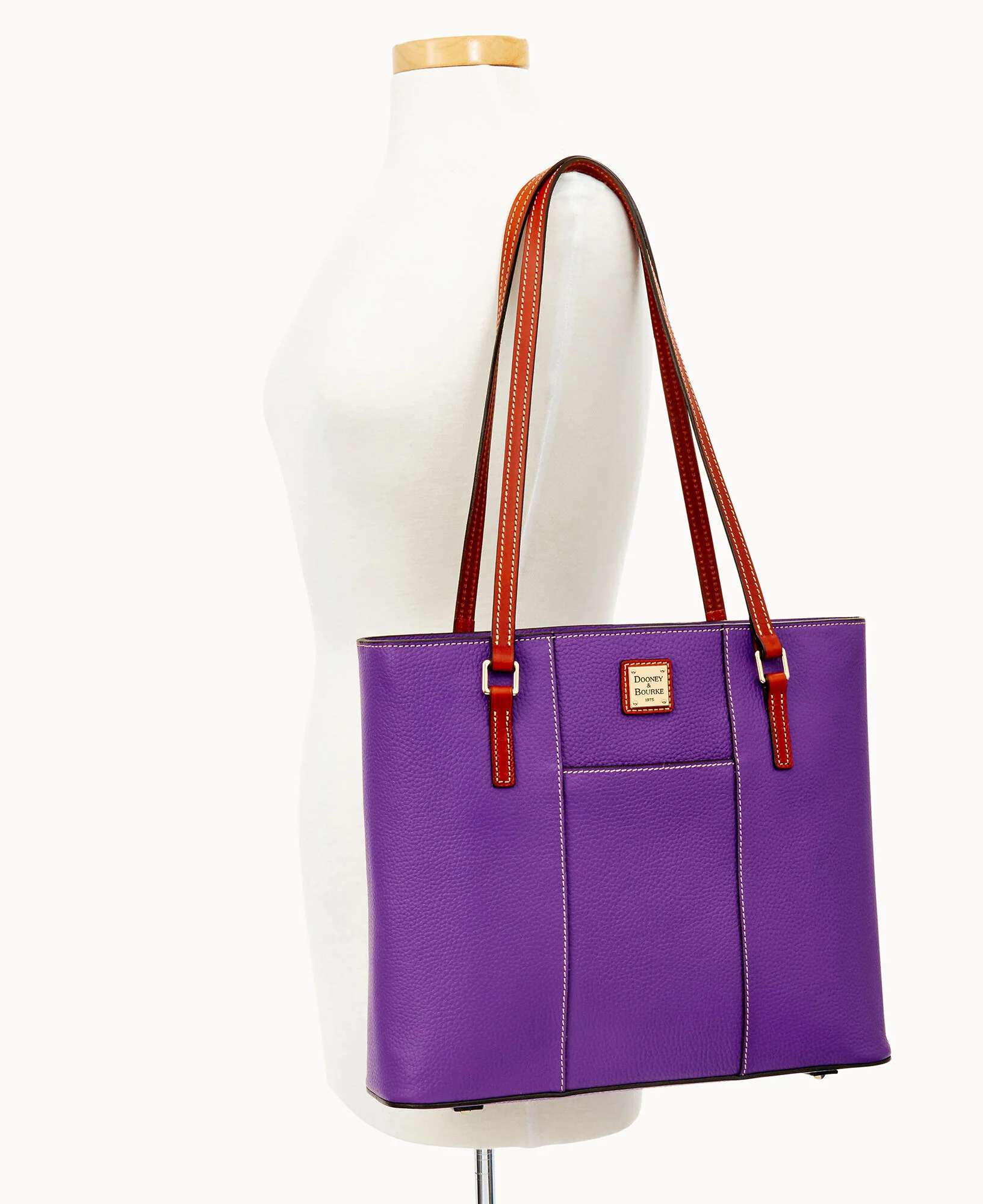 Product image 140