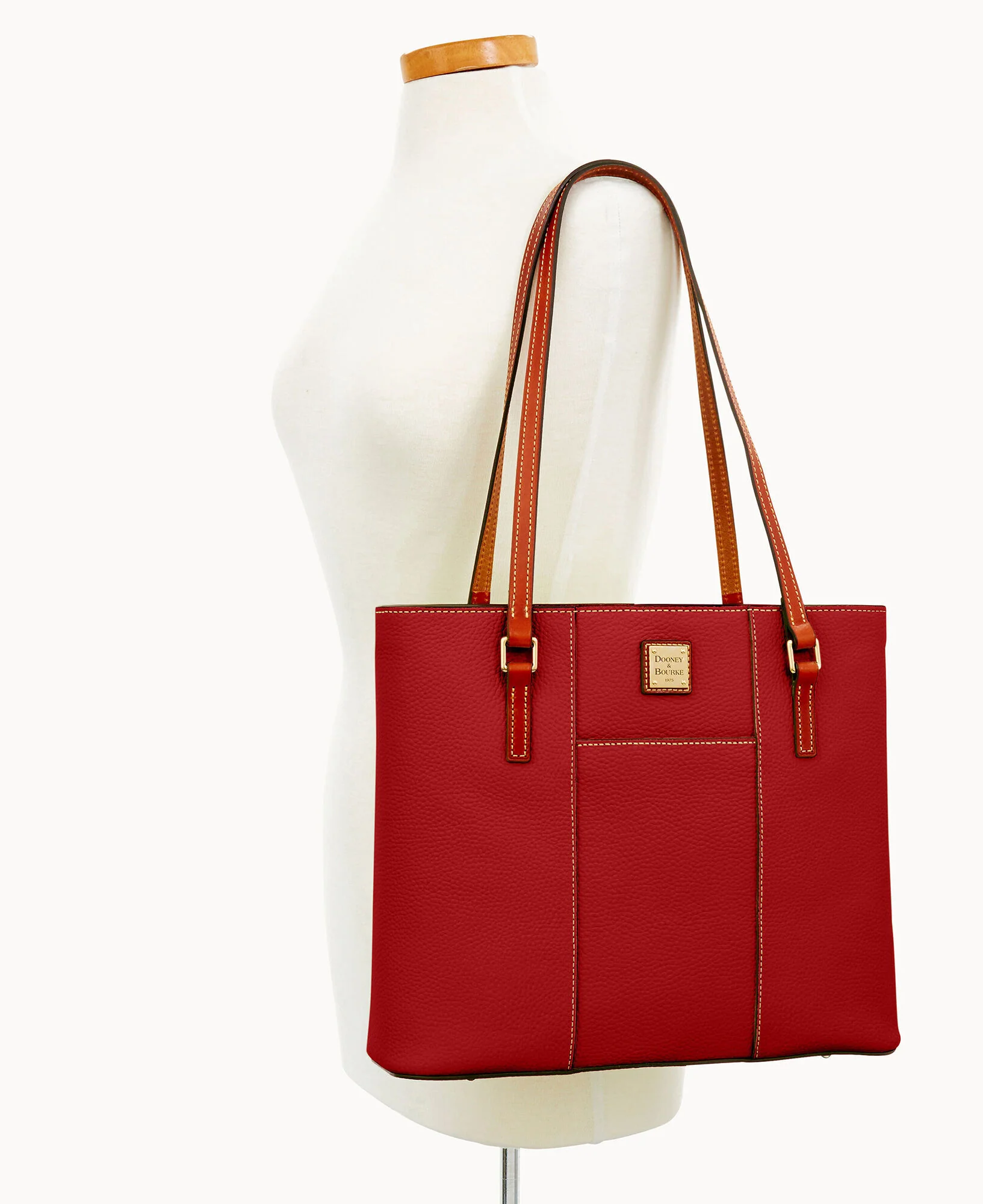 Product image 145
