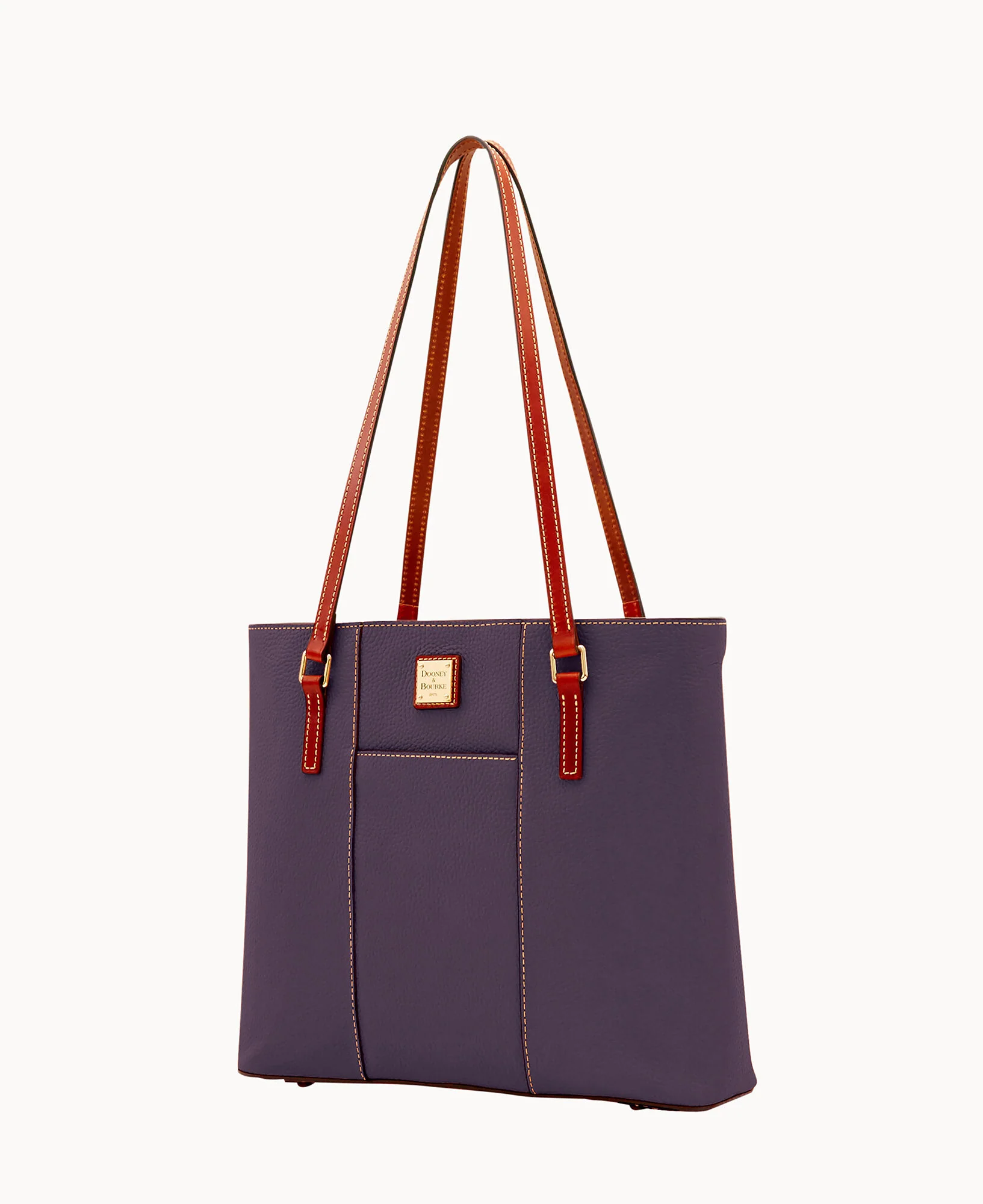 Product image 147