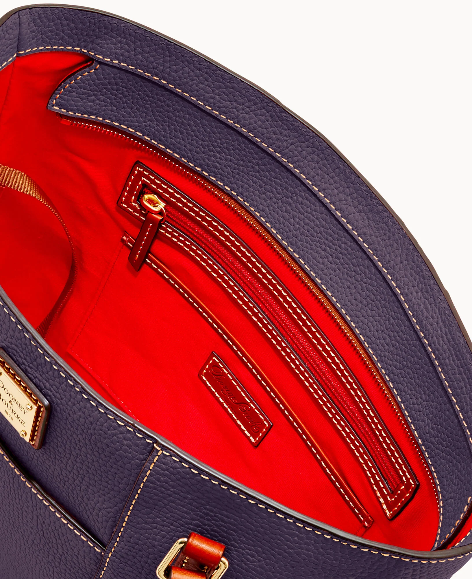 Product image 148