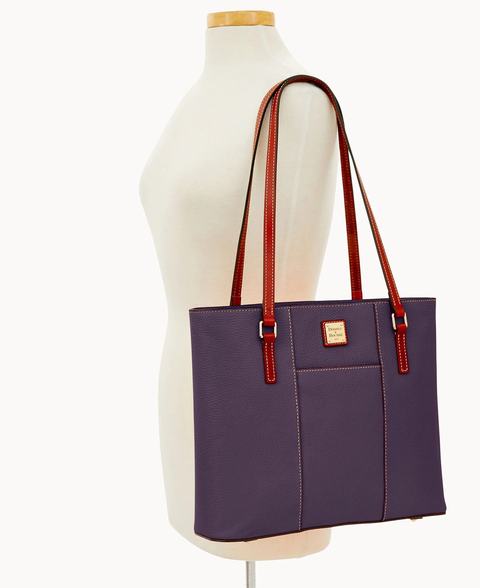 Product image 150