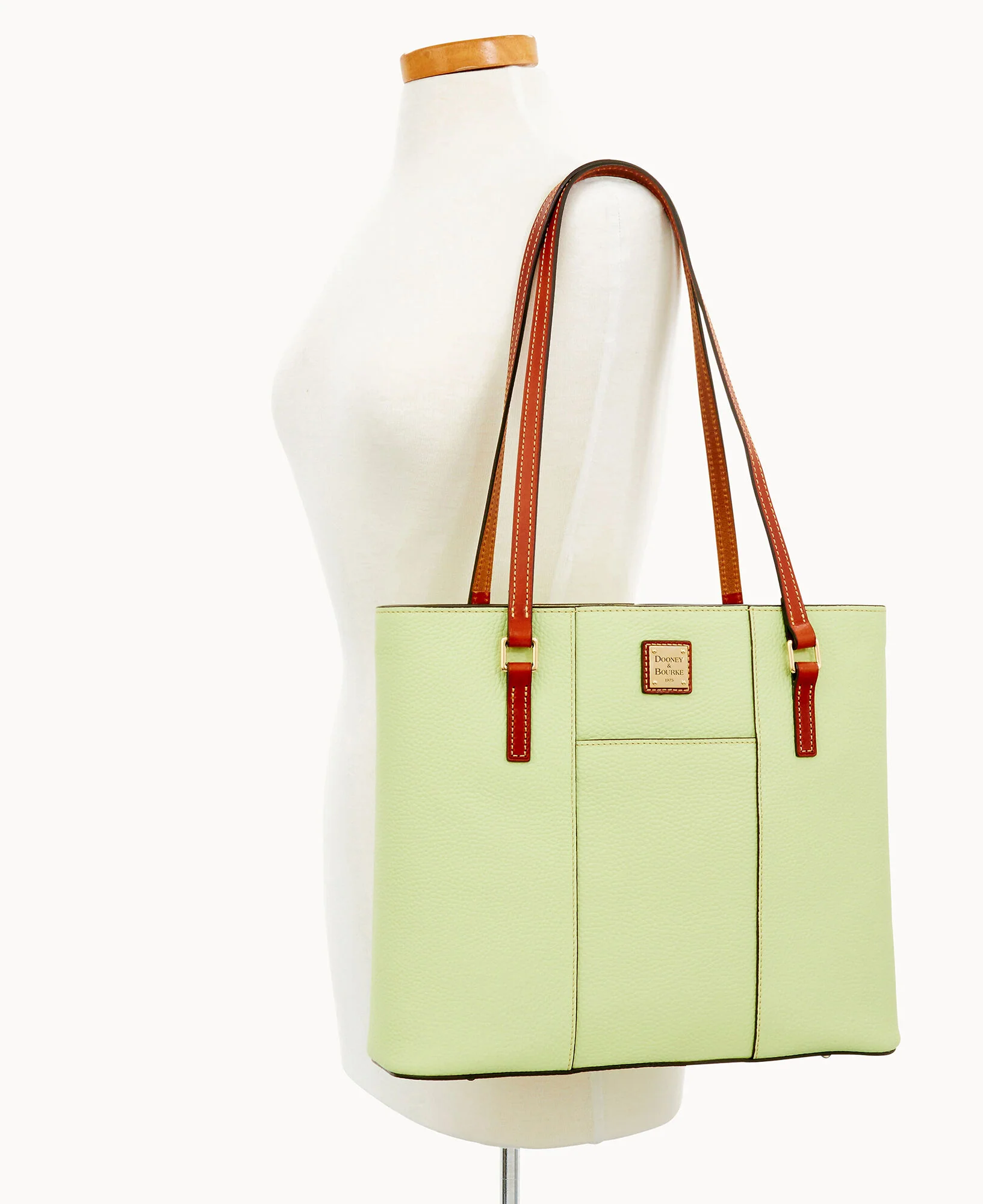 Product image 154