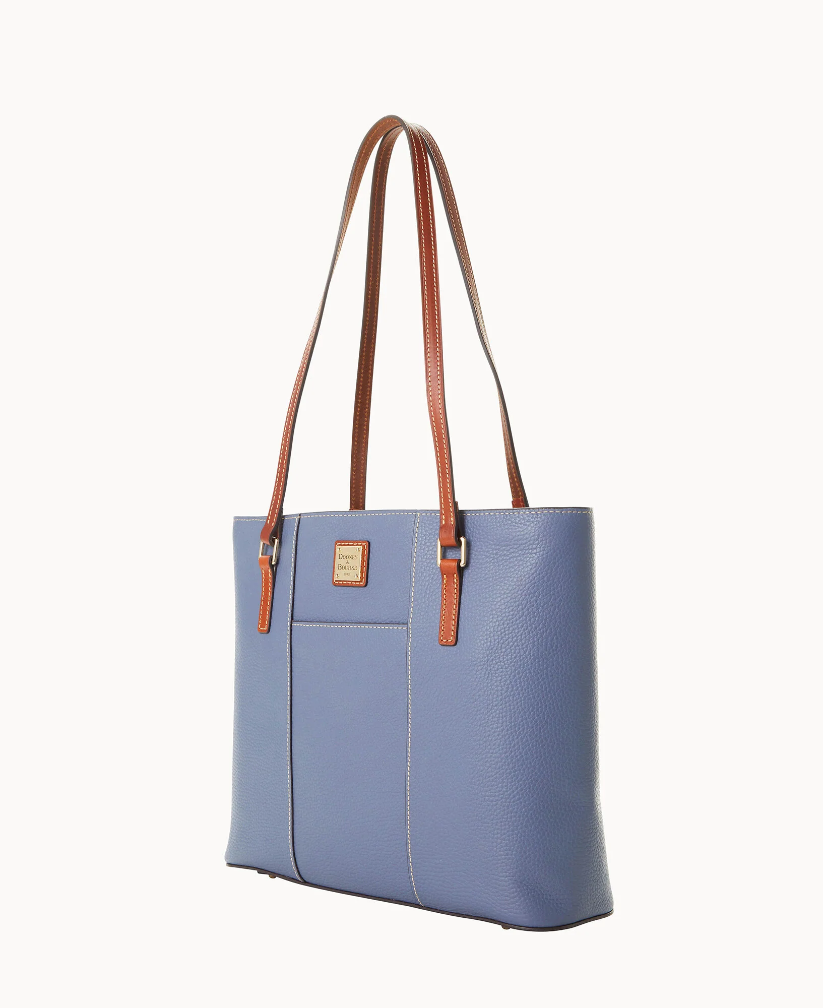 Product image 156