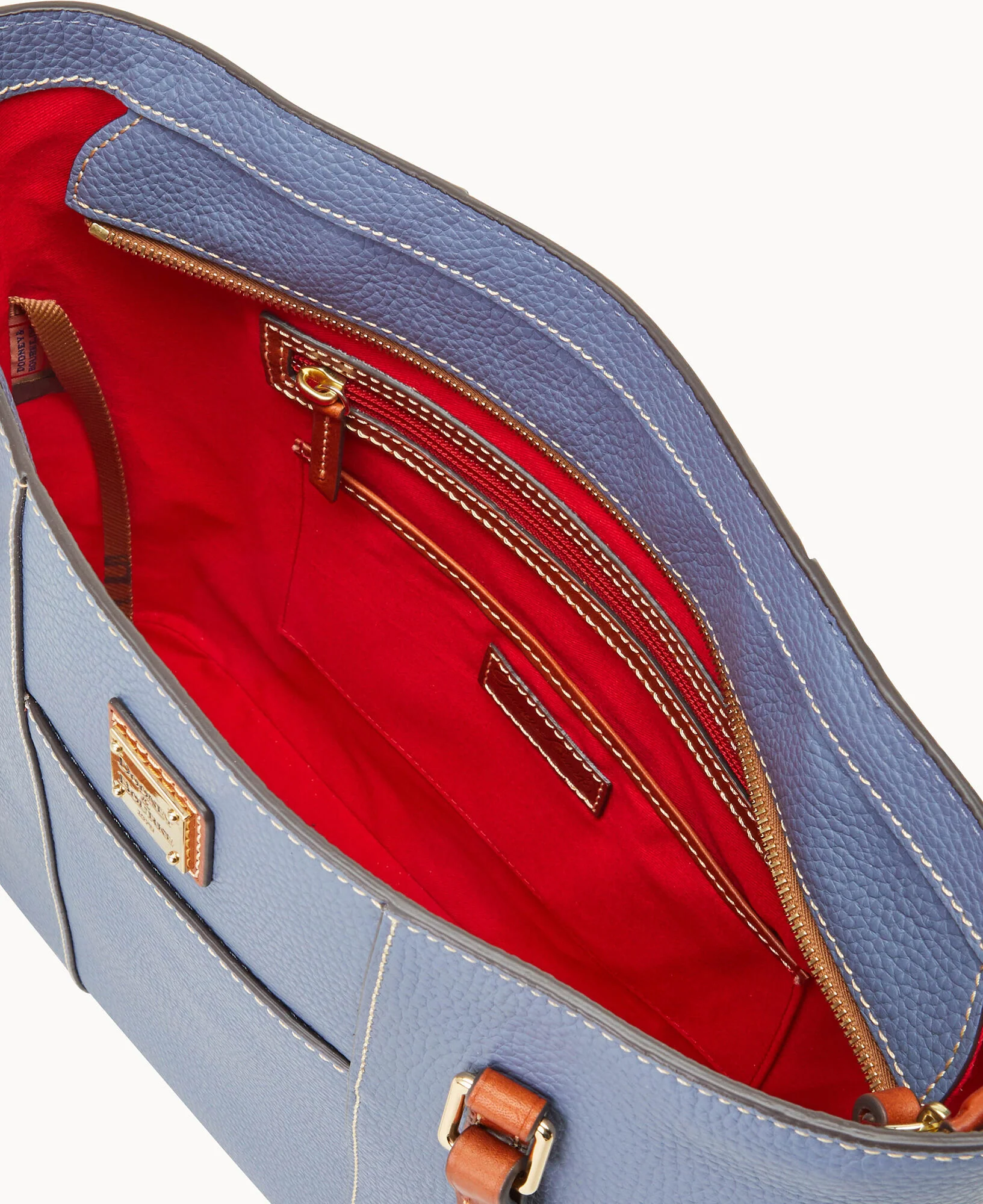 Product image 157