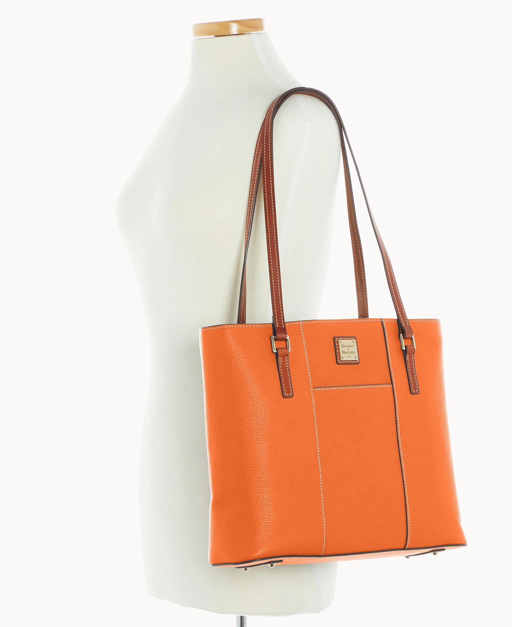 Product image 72