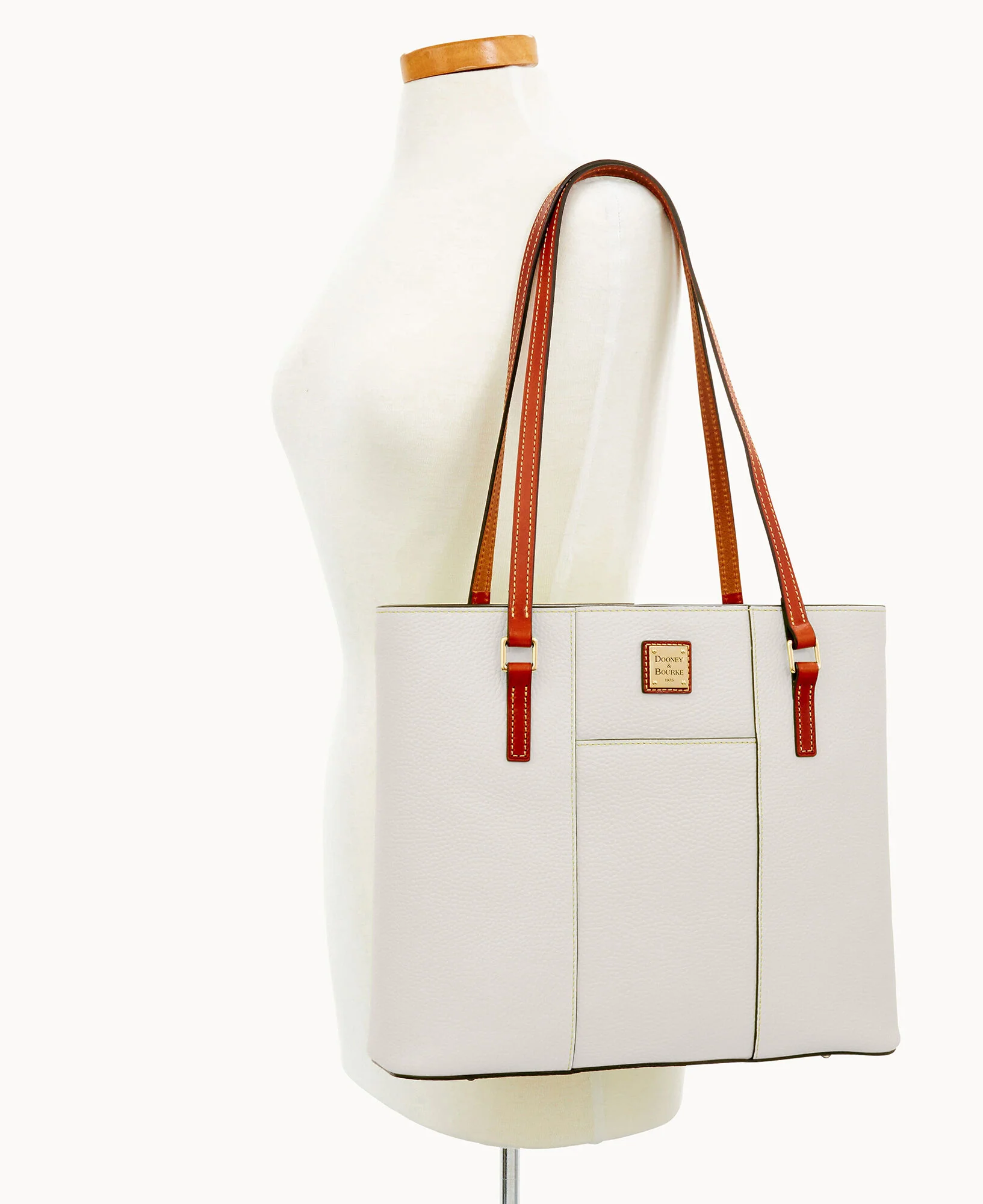 Product image 81