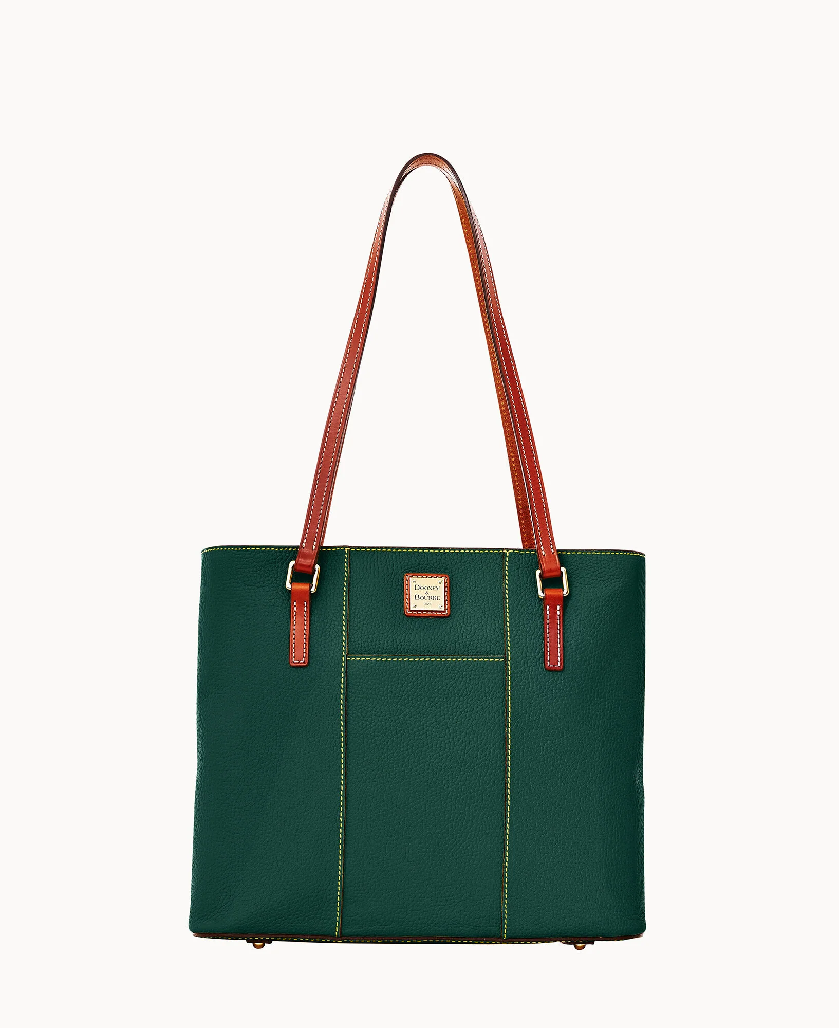 Product image 87