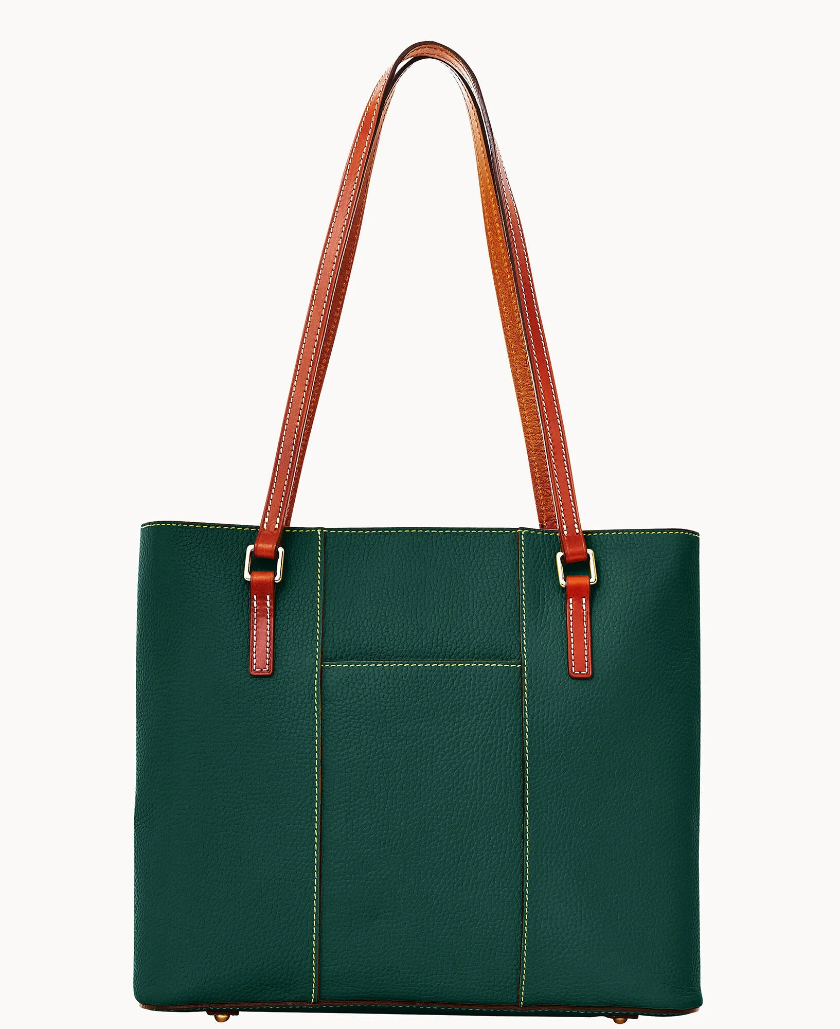 Product image 89