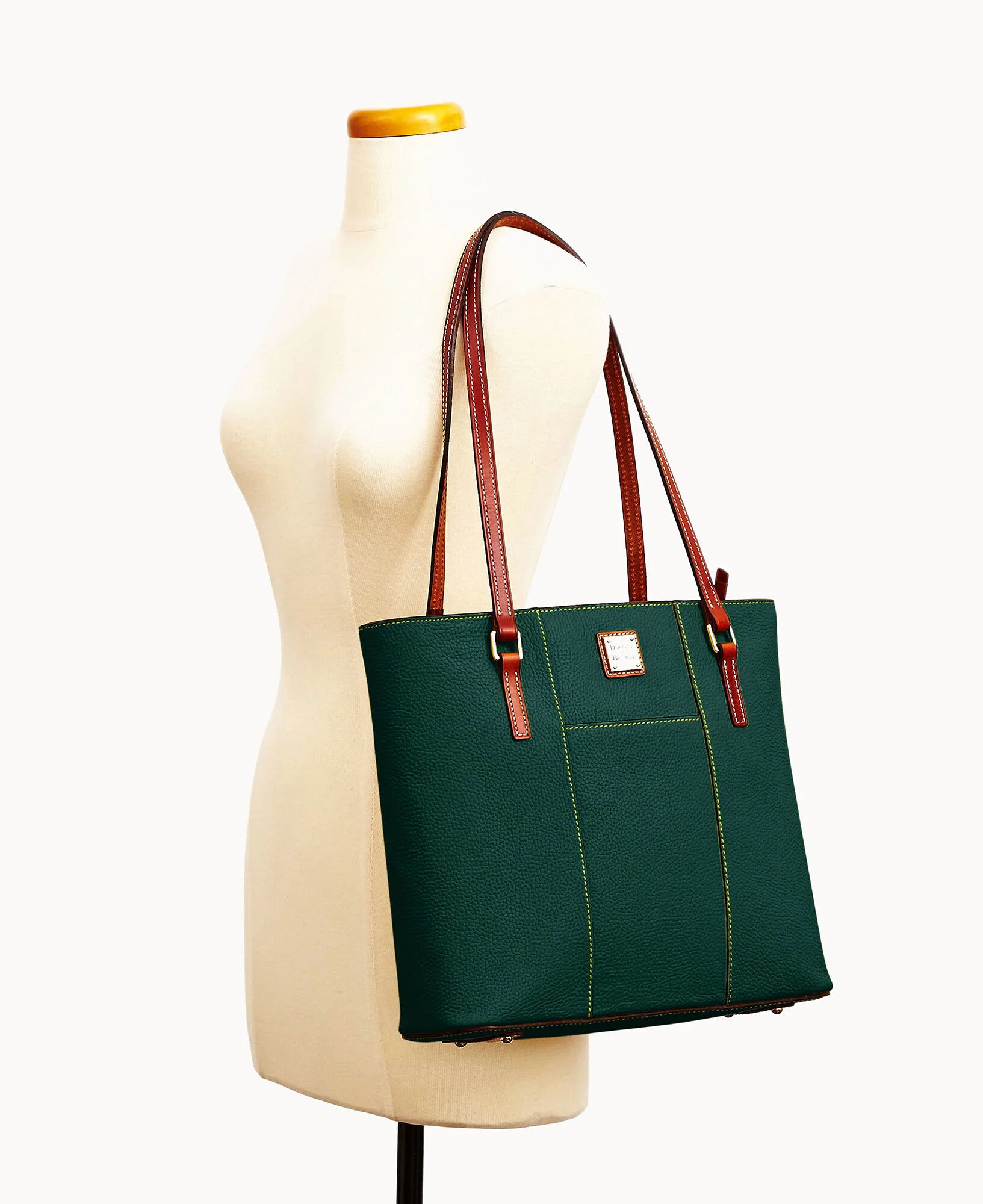 Product image 90