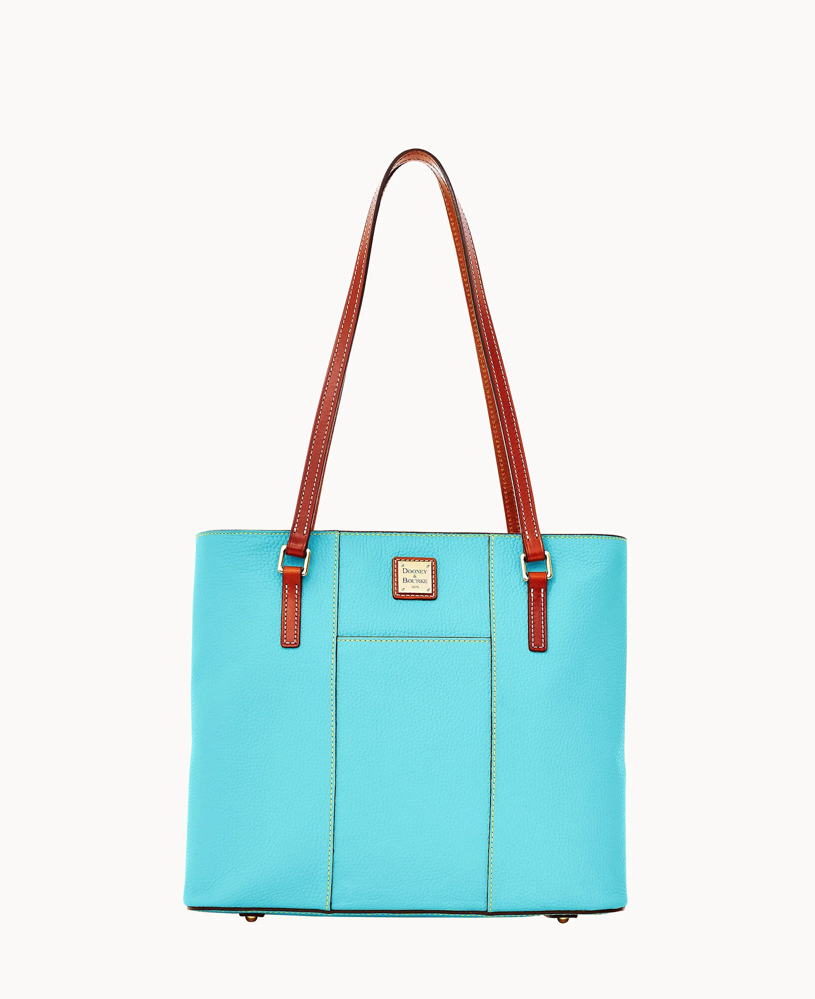 Product image 92