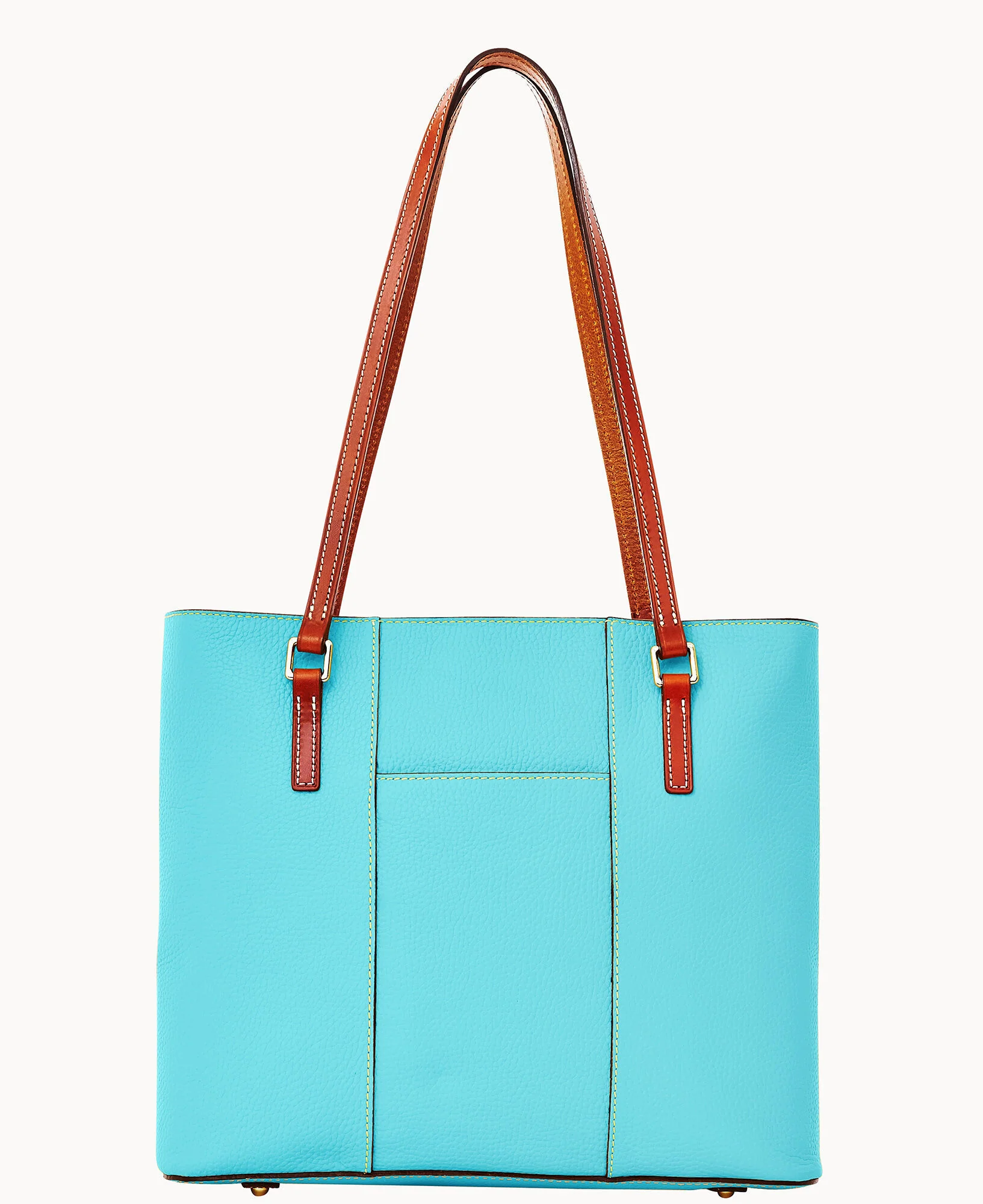Product image 94