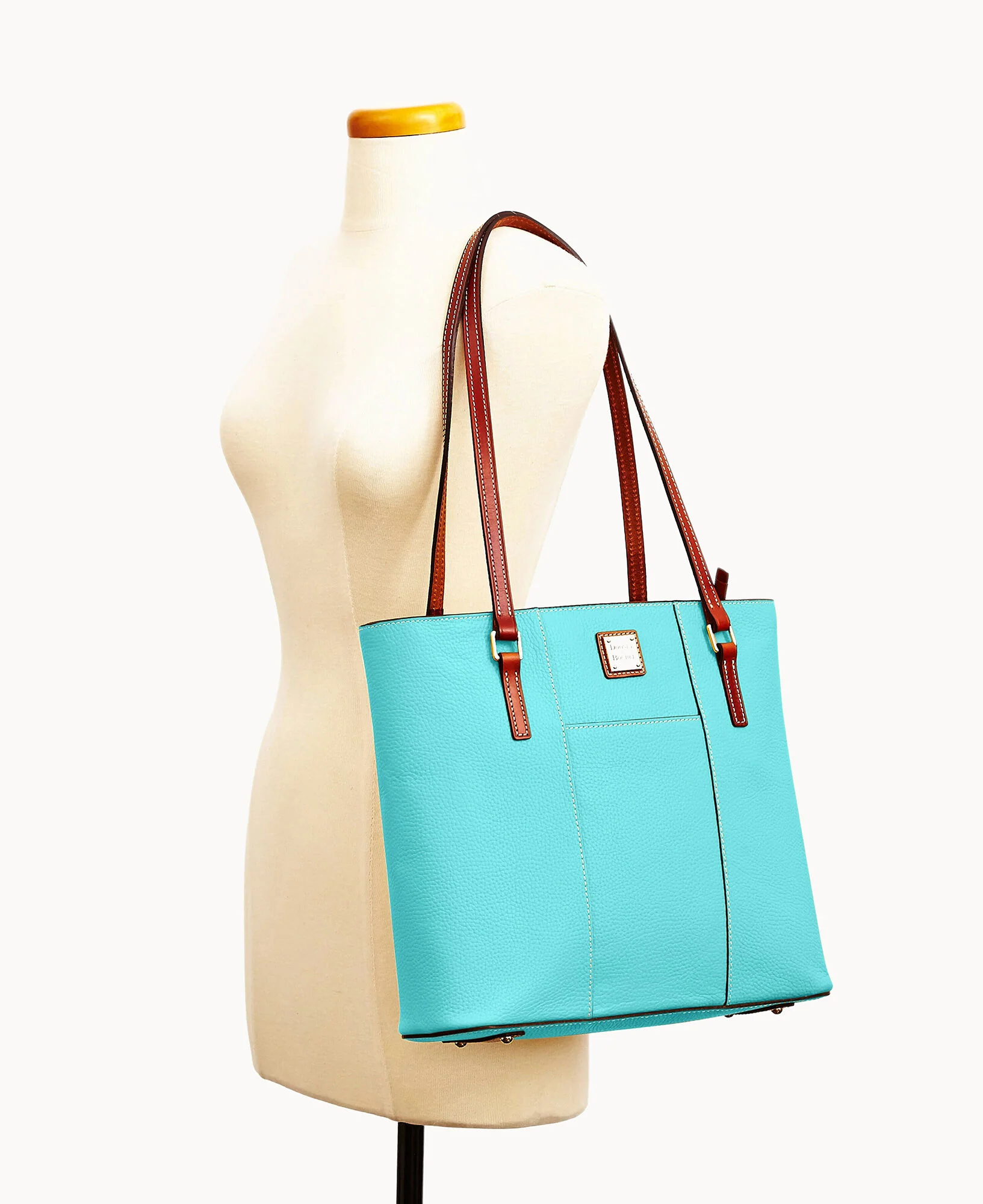Product image 95
