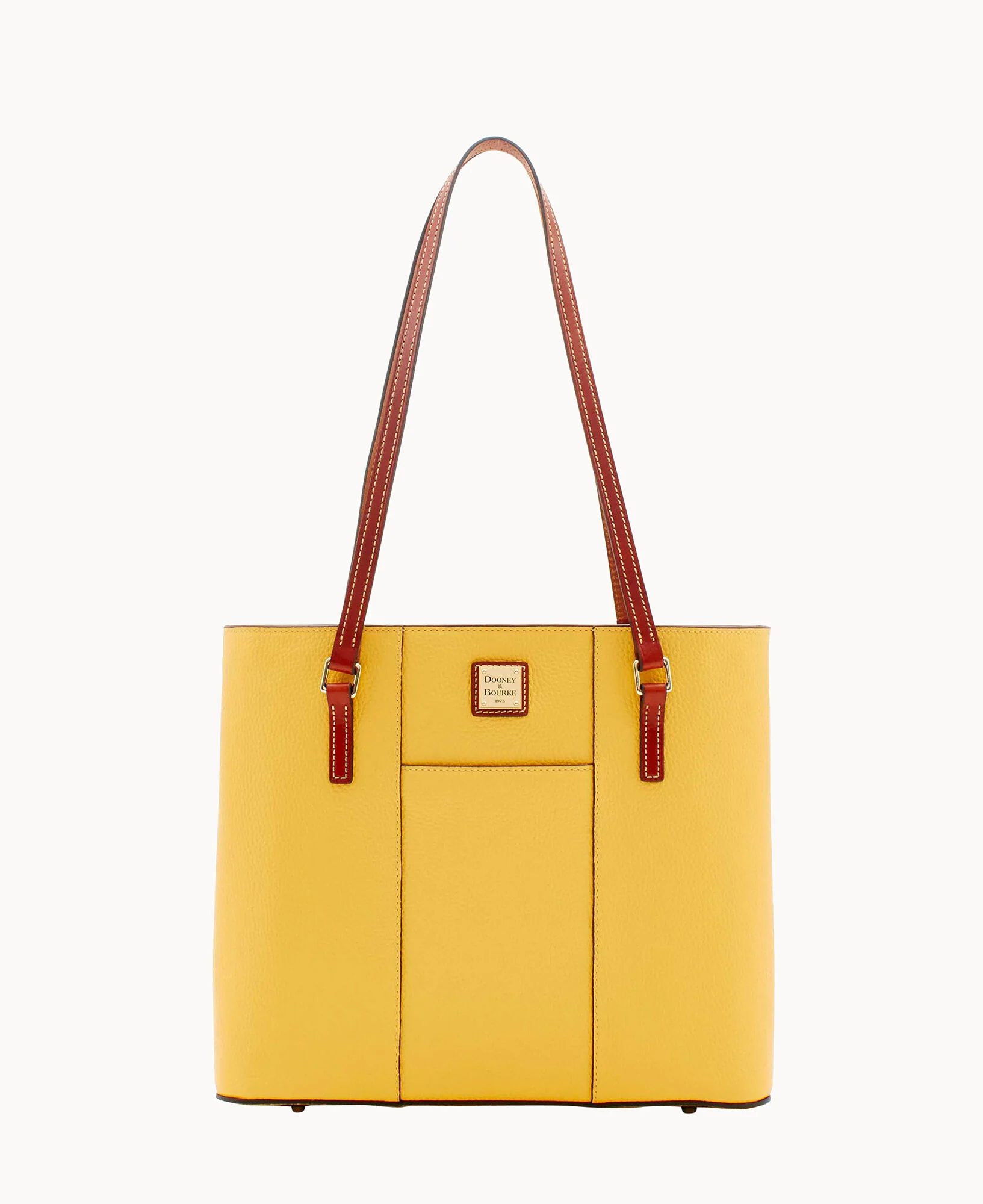 Product image 96