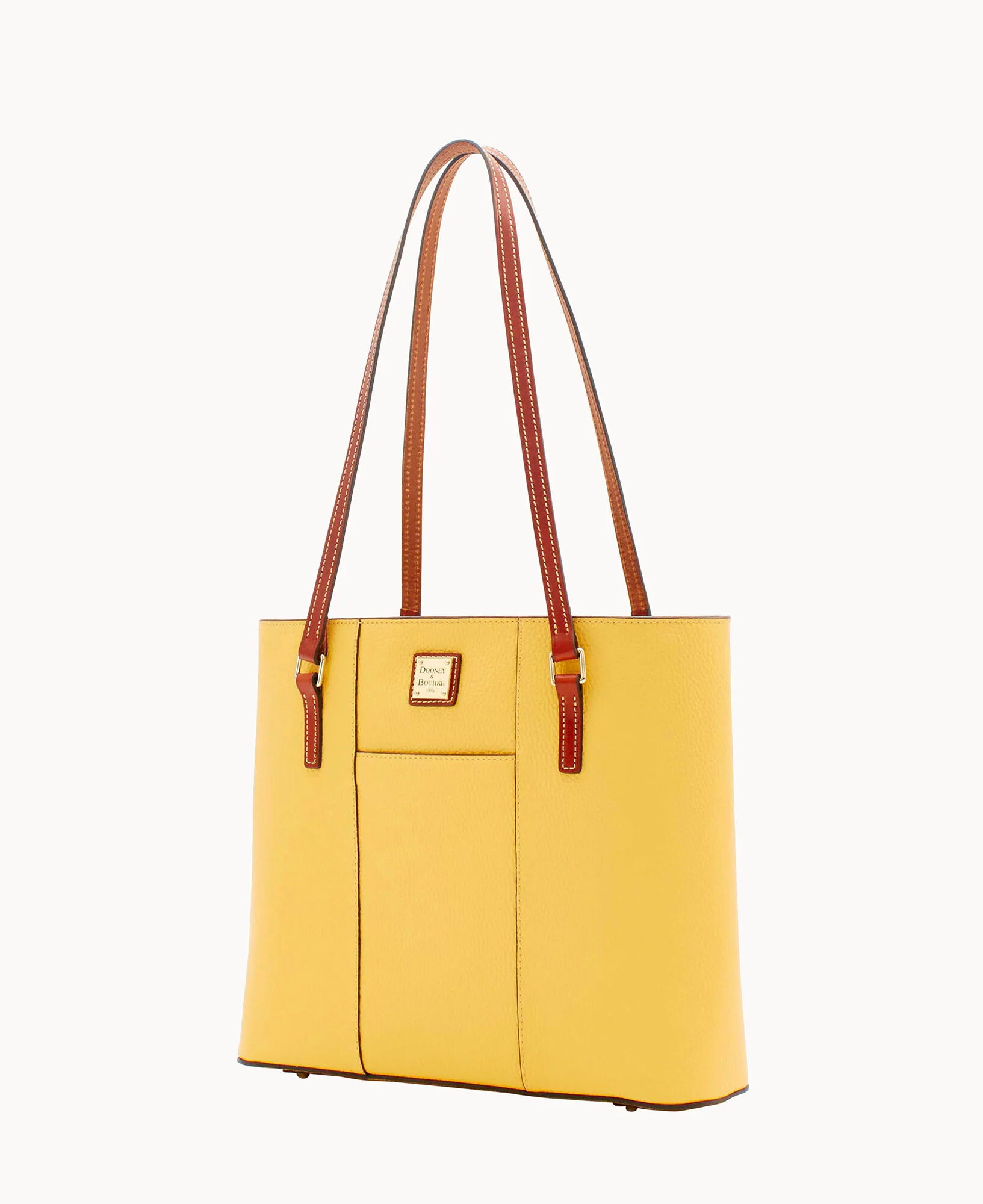 Product image 97