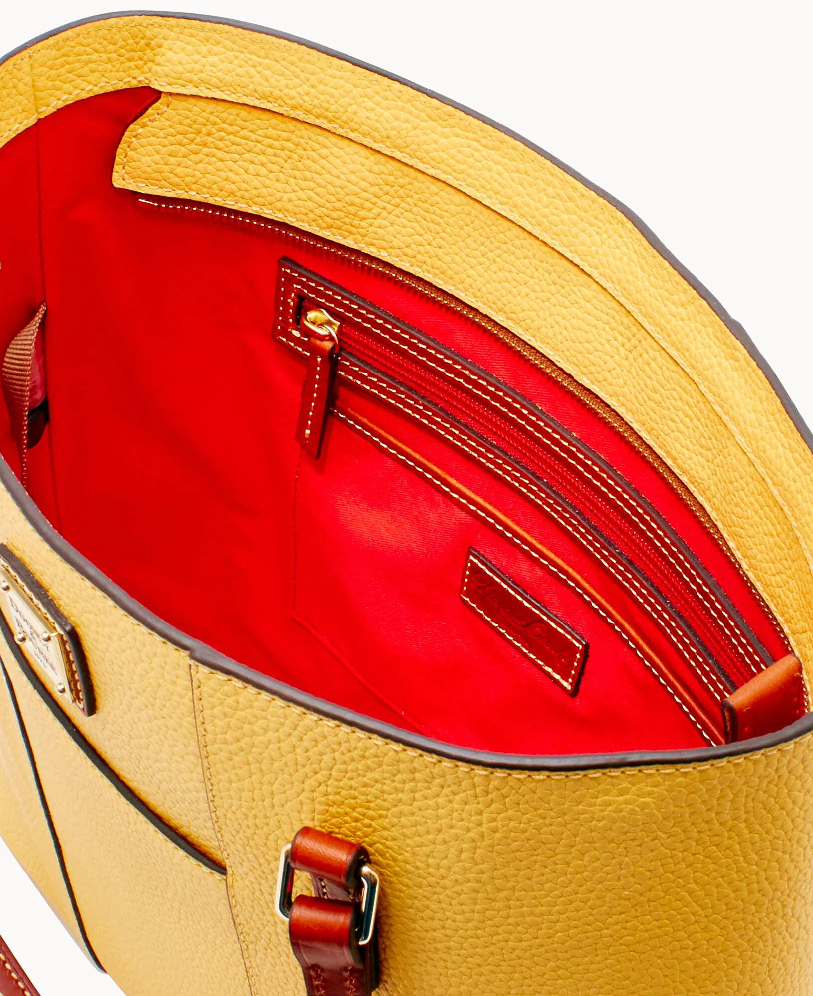 Product image 98