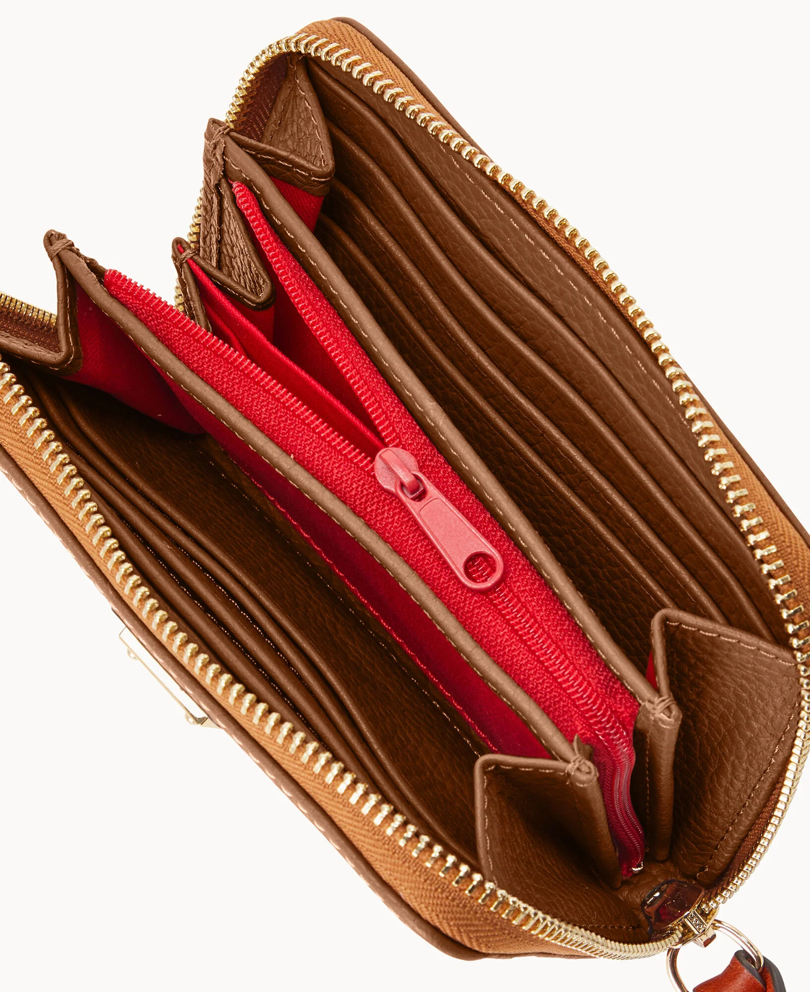 Product image 69