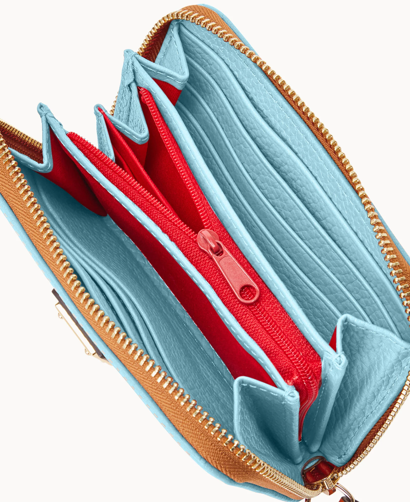 Product image 72