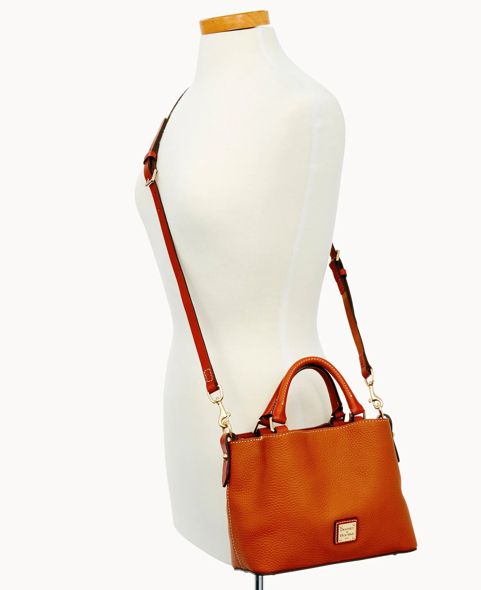 Product image 43
