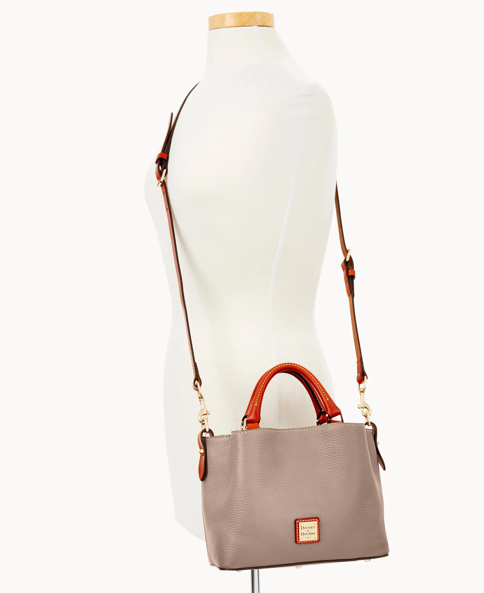 Product image 51