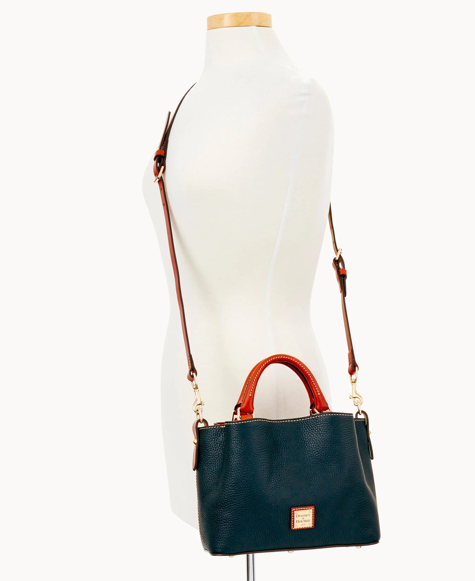 Product image 55