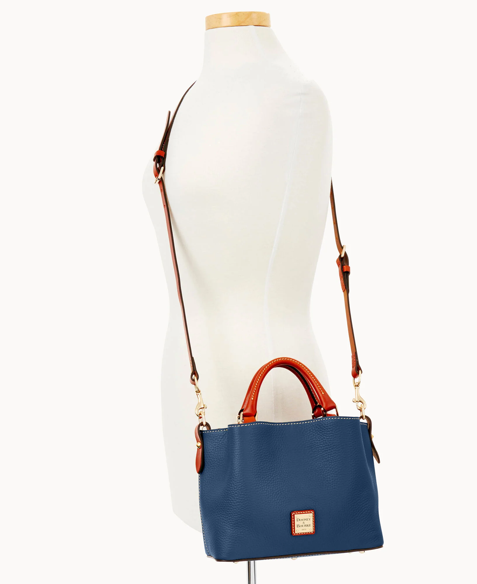 Product image 63