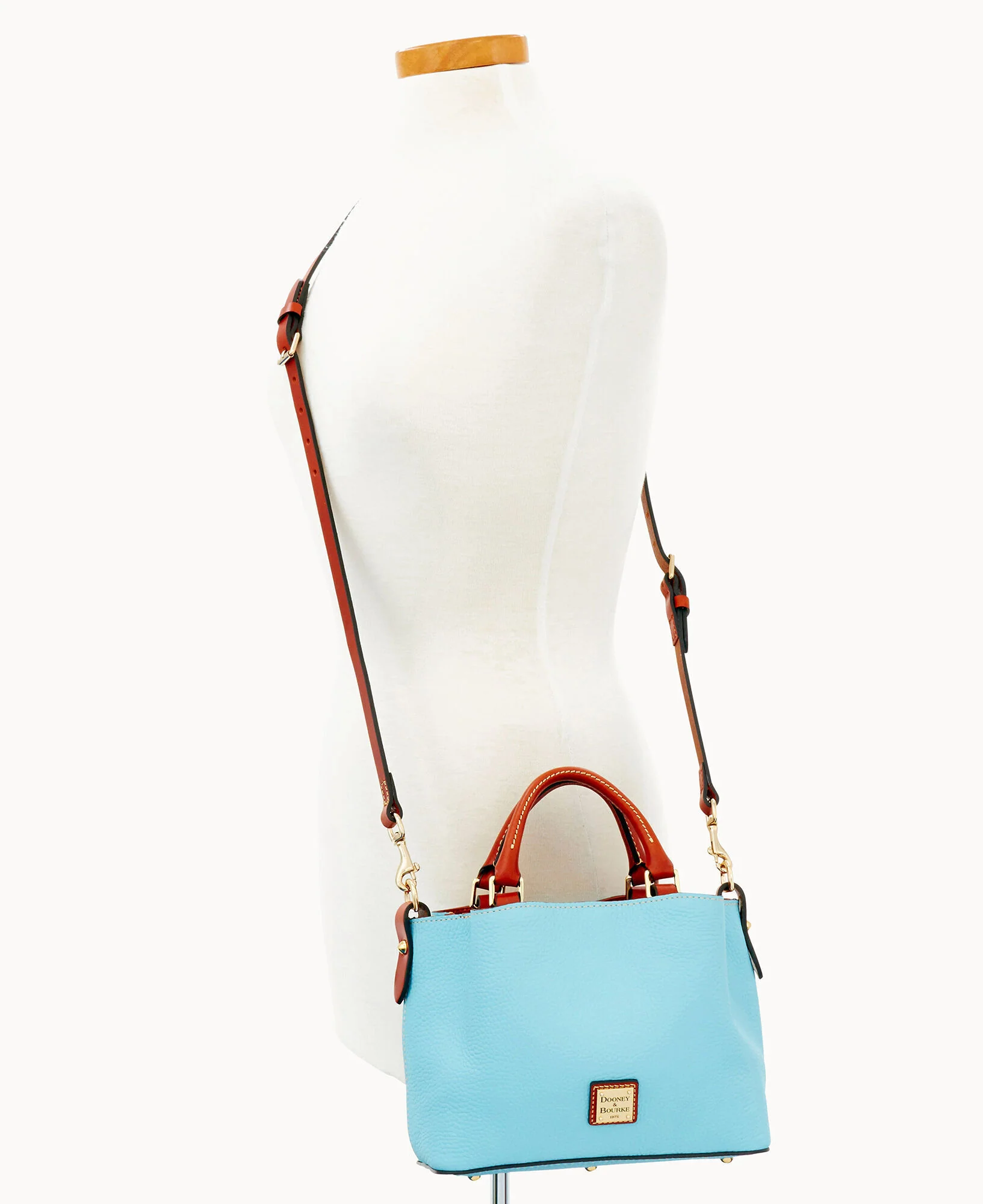 Product image 67