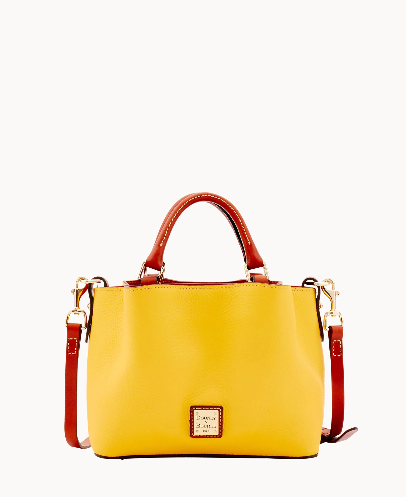 Product image 68