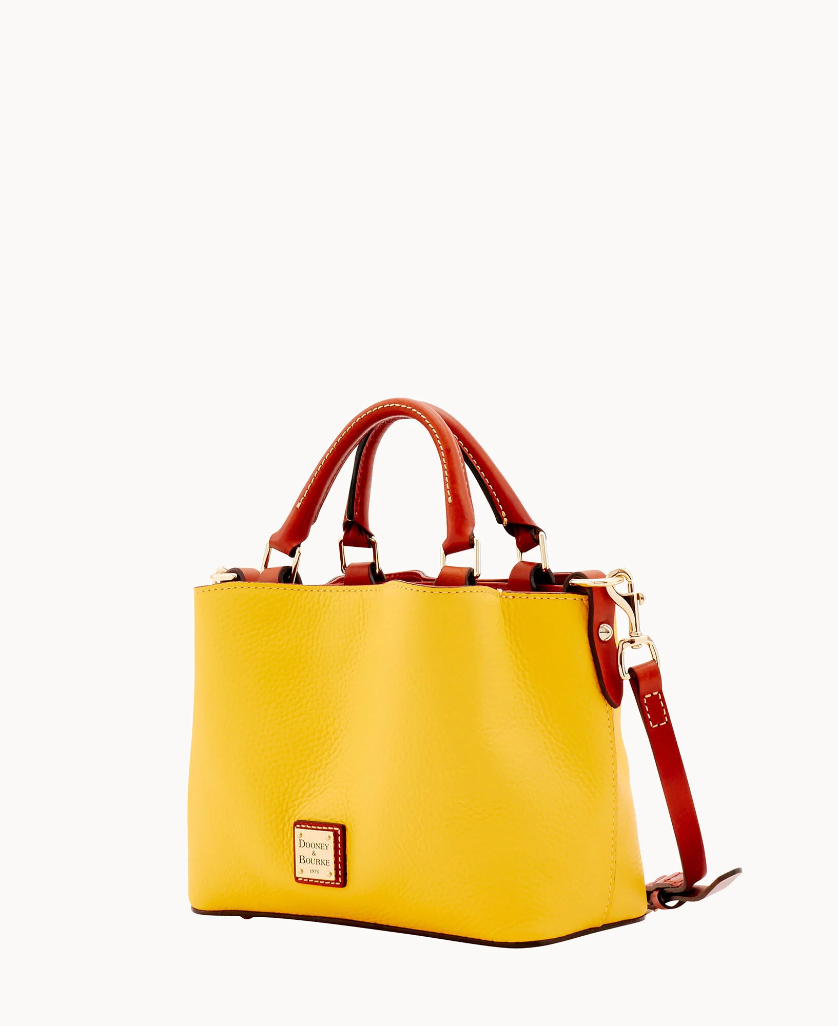 Product image 69