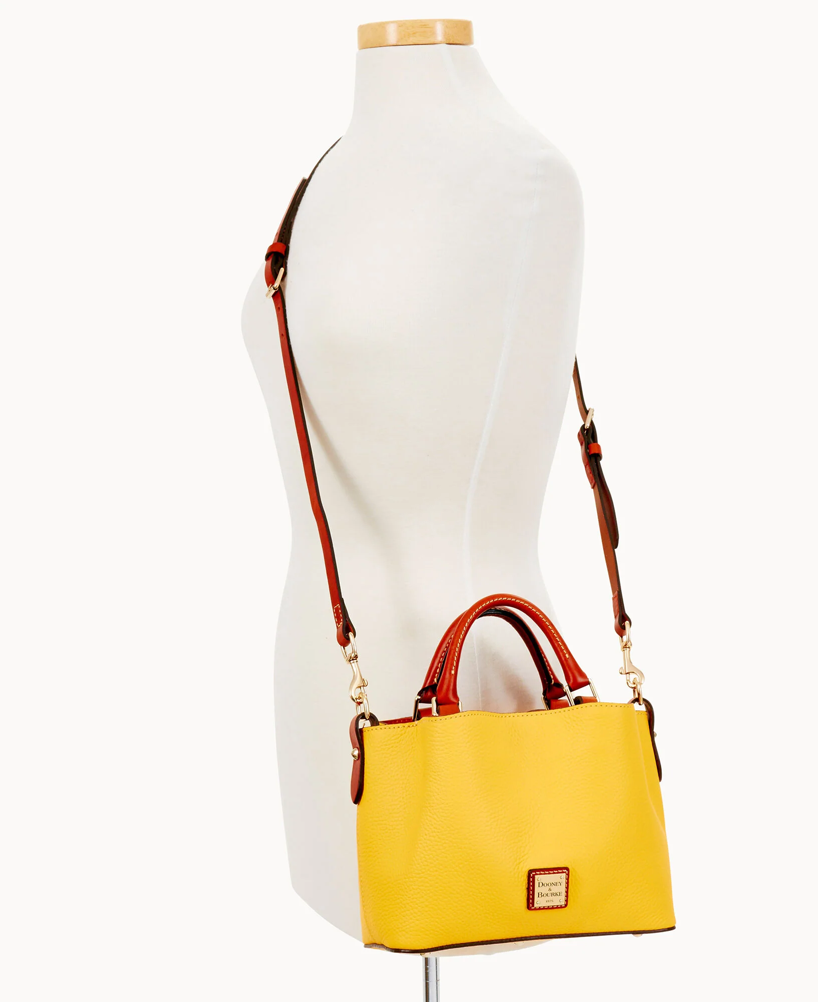 Product image 71