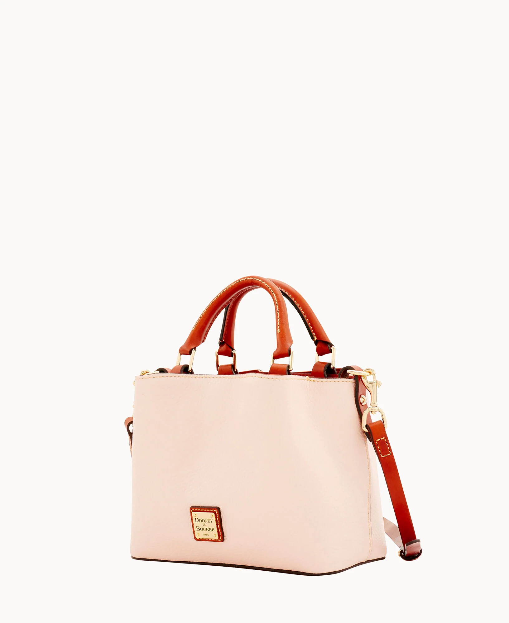 Product image 73