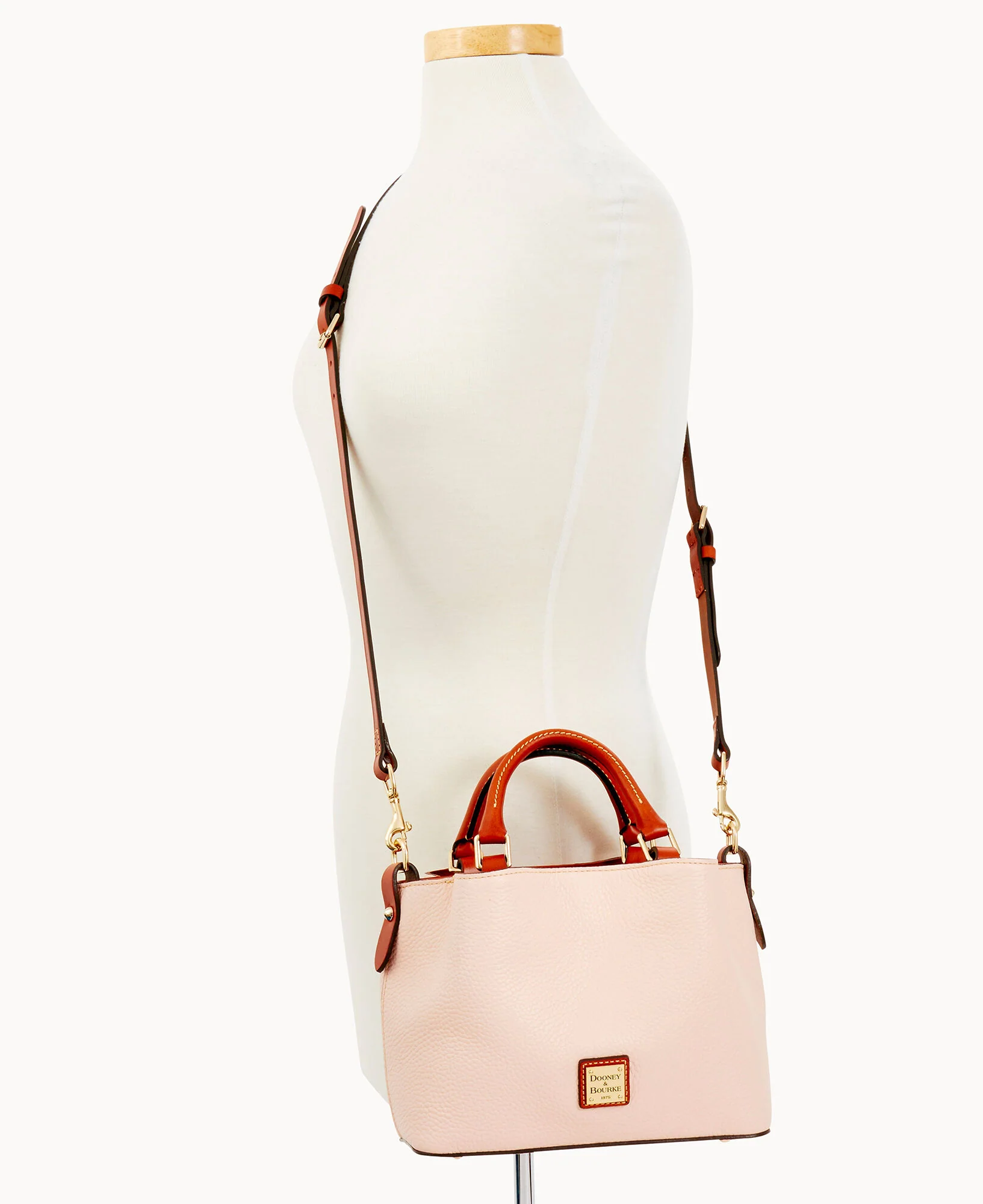 Product image 75