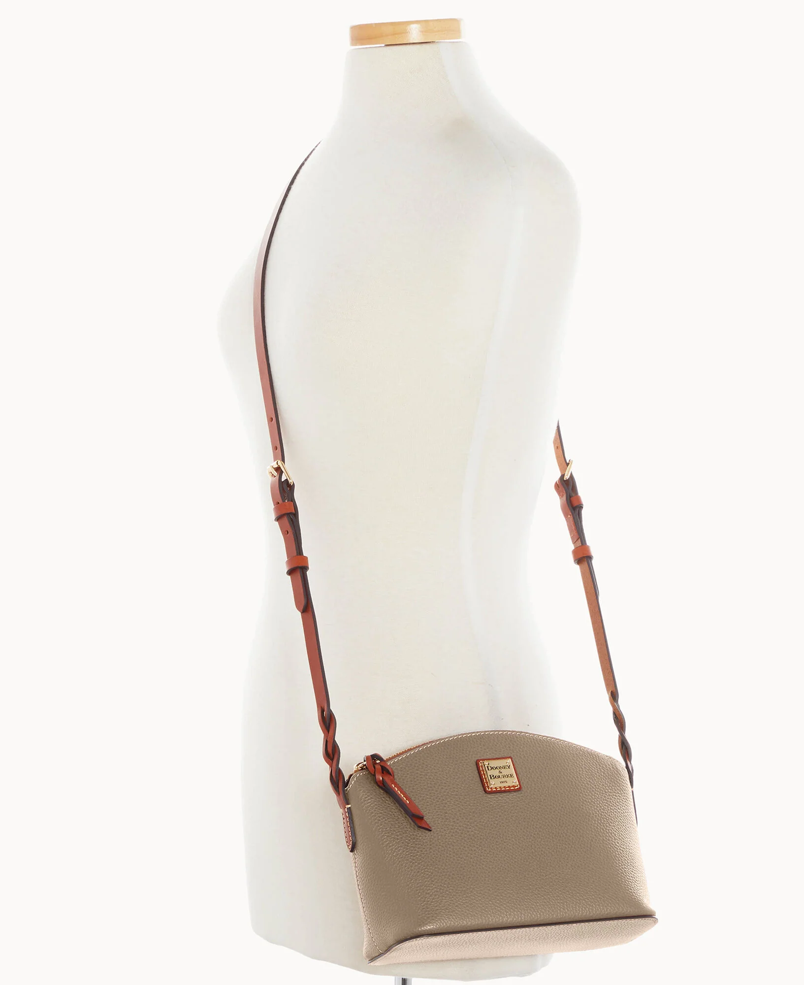 Product image 55