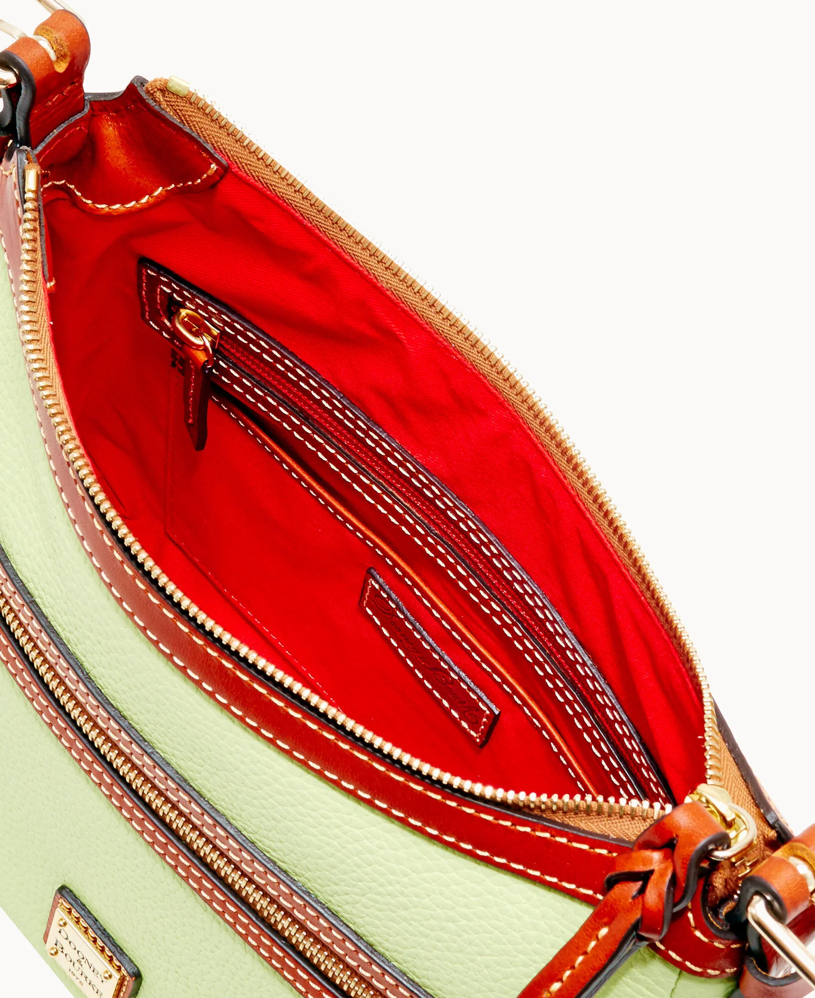Product image 100