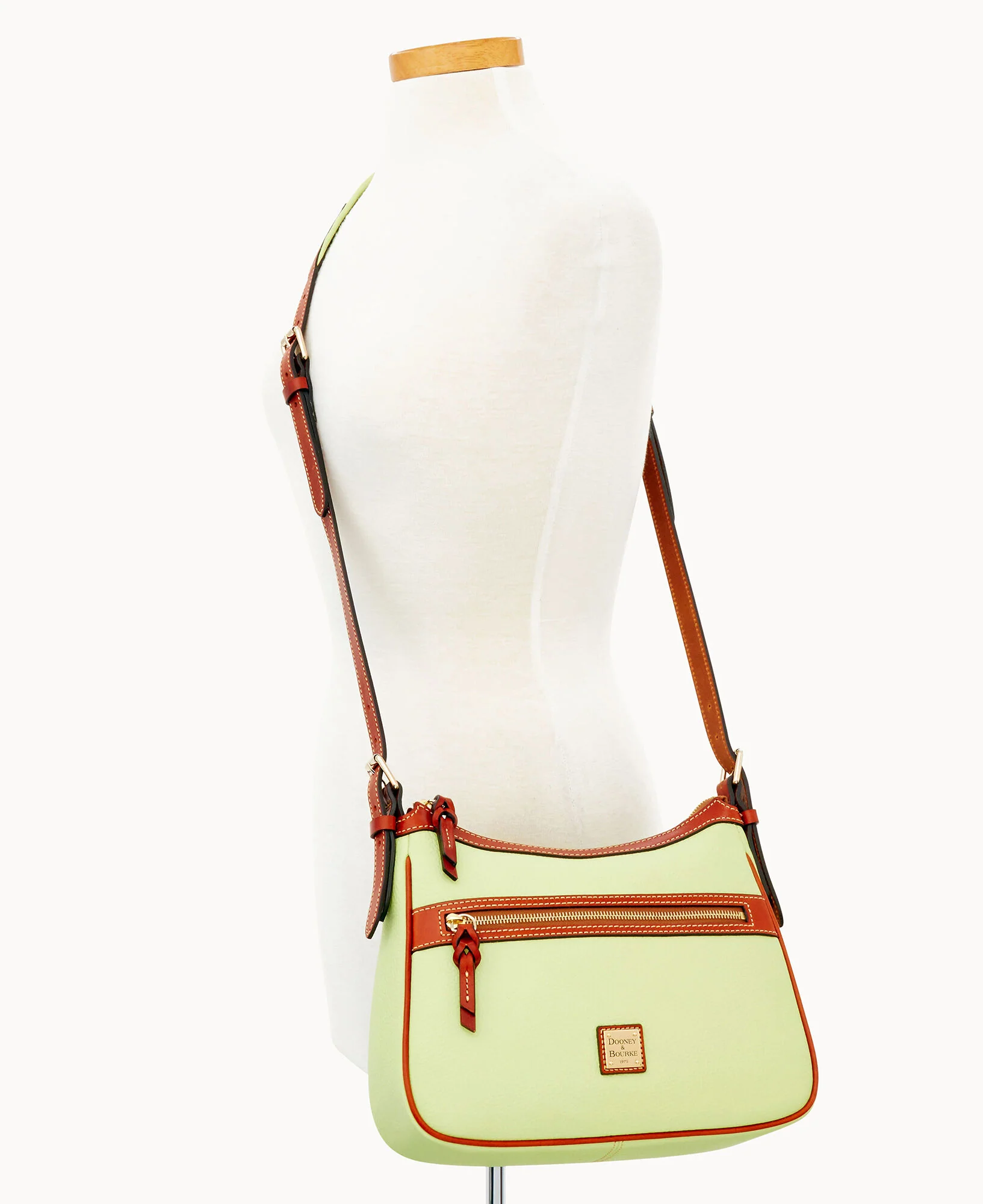 Product image 101