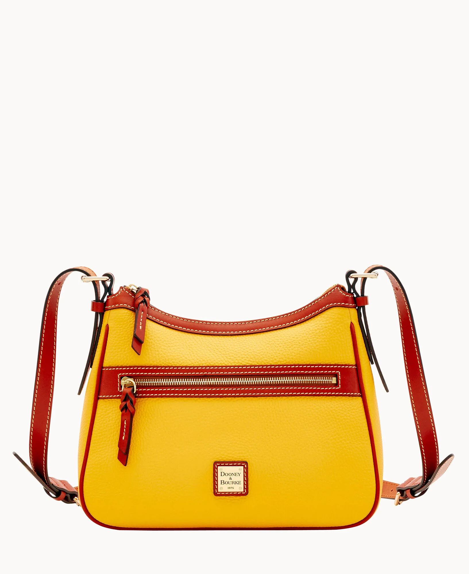Product image 102