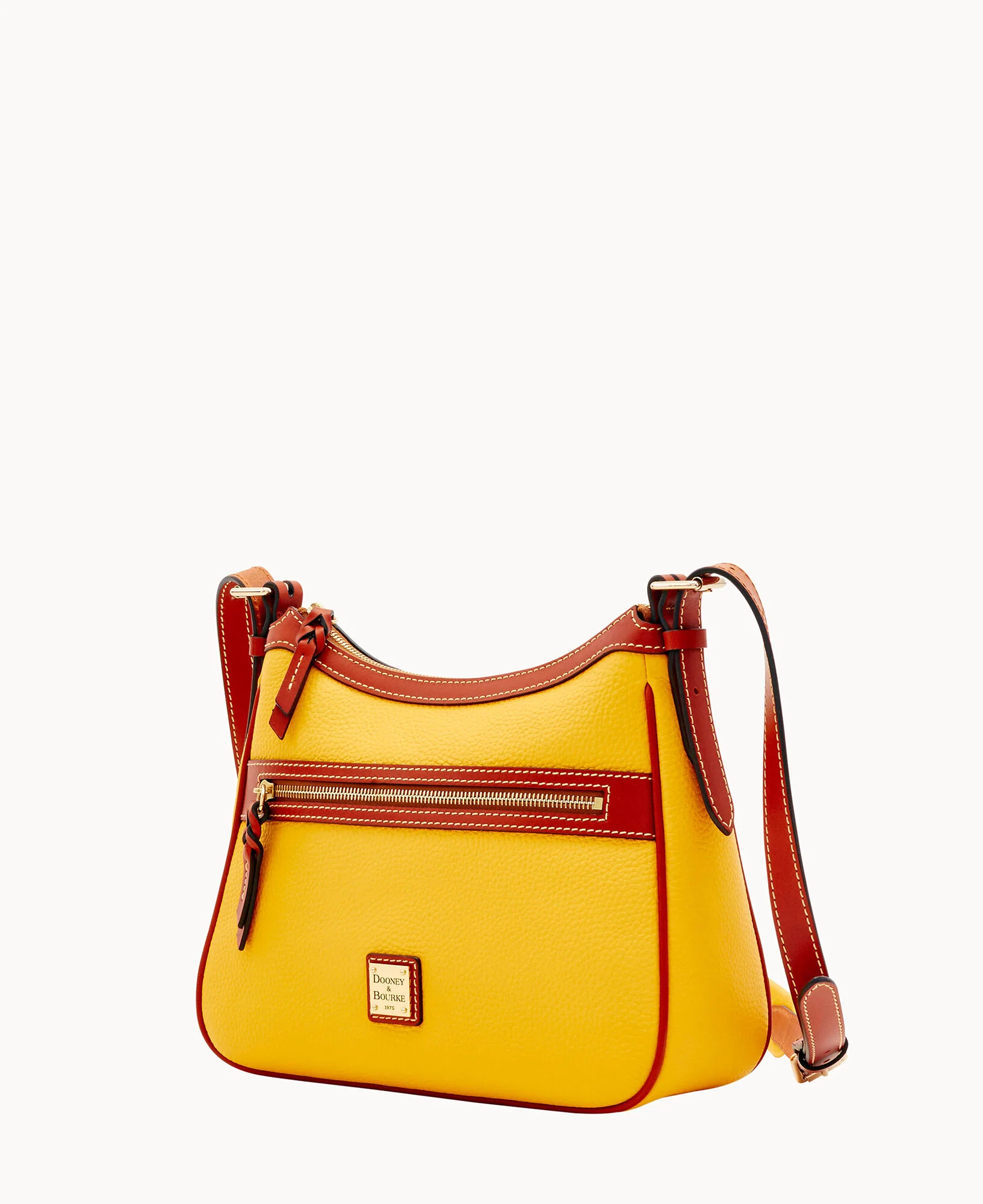 Product image 103