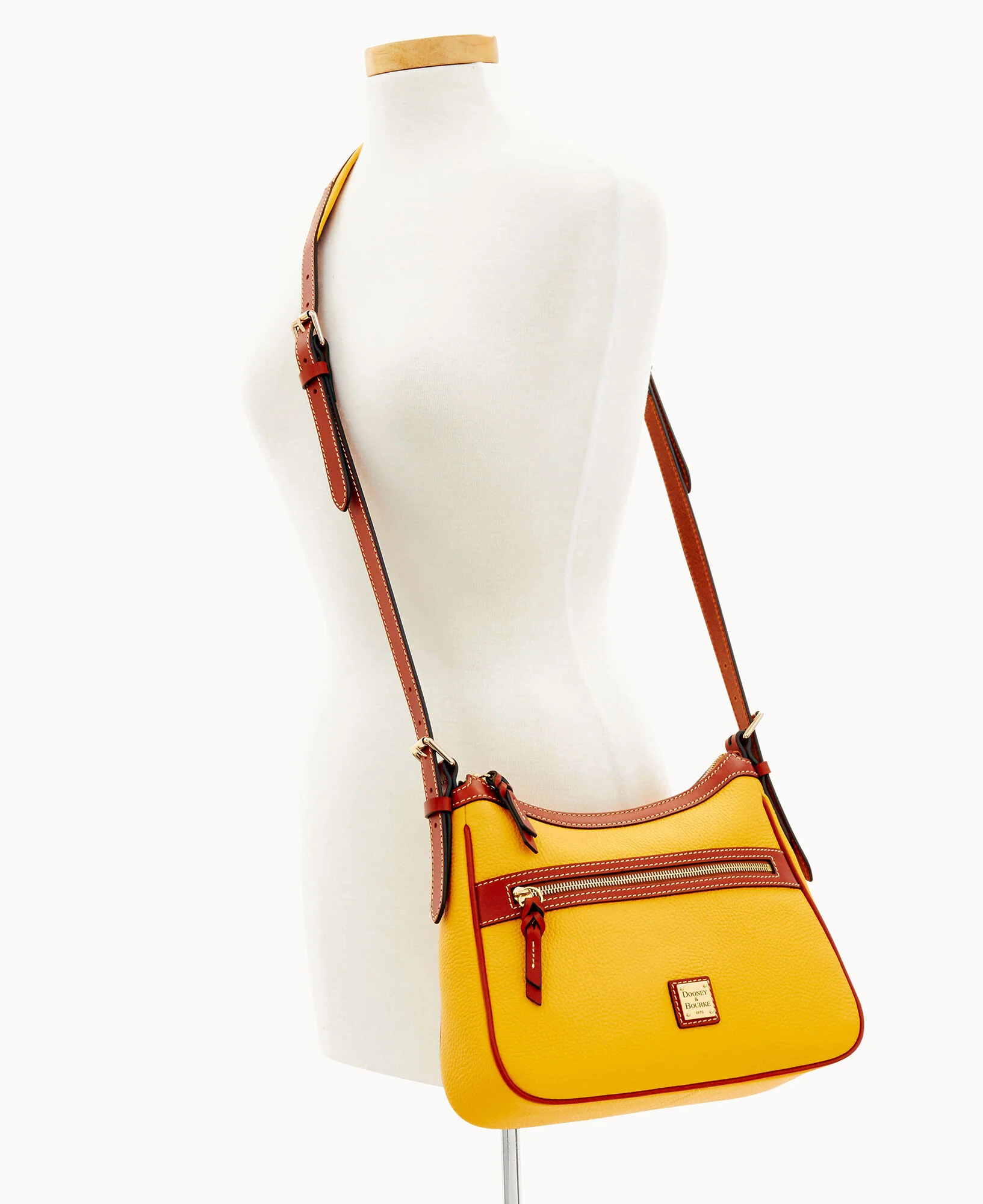 Product image 105