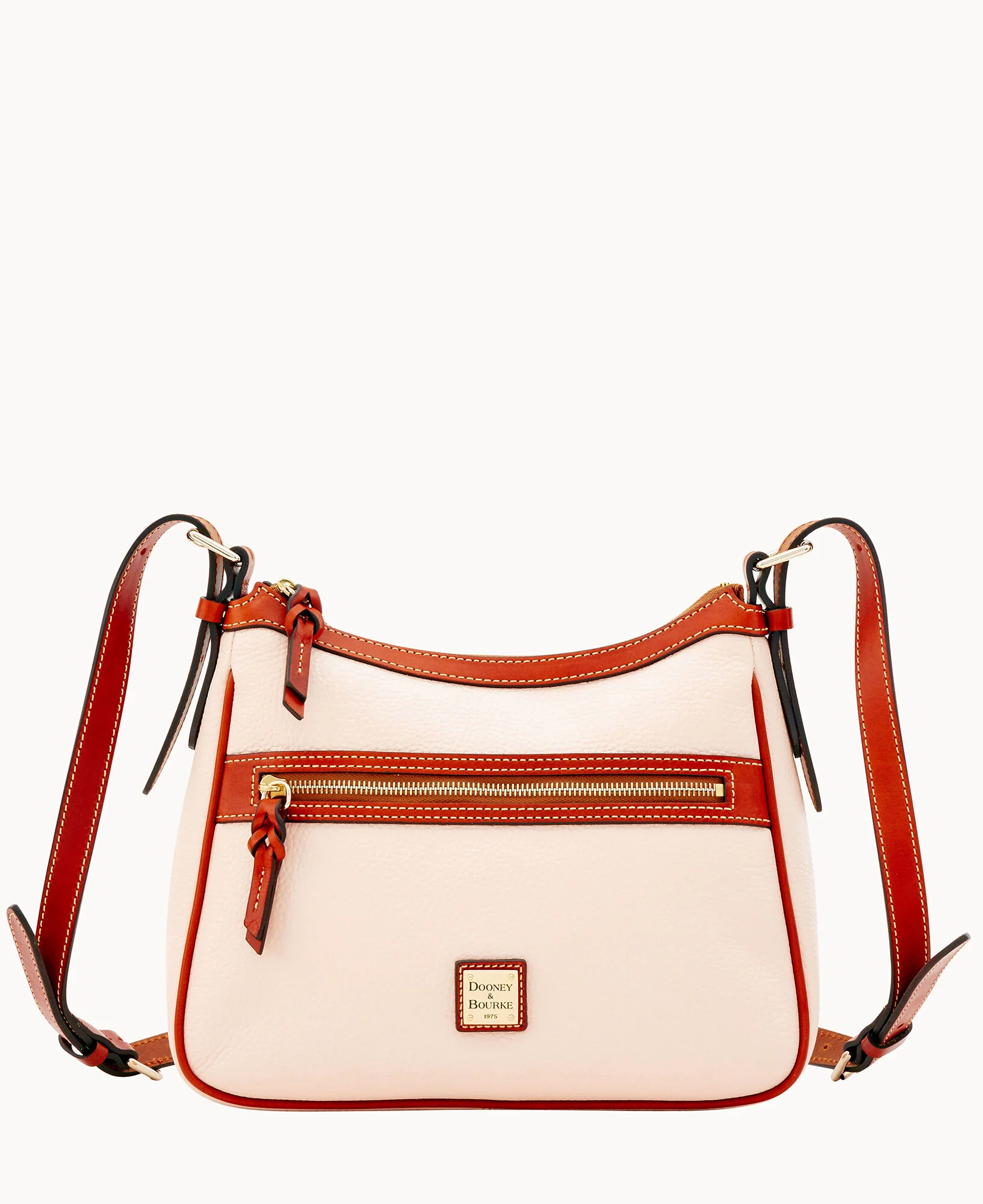 Product image 106