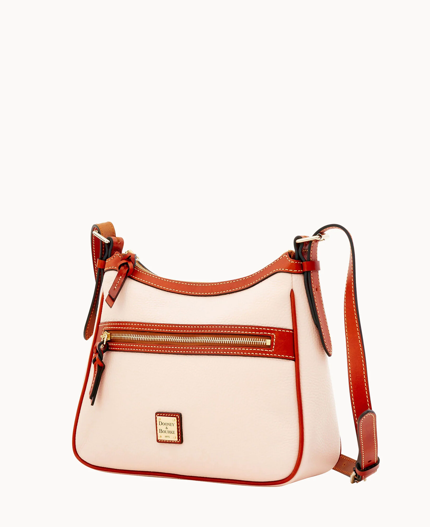 Product image 107