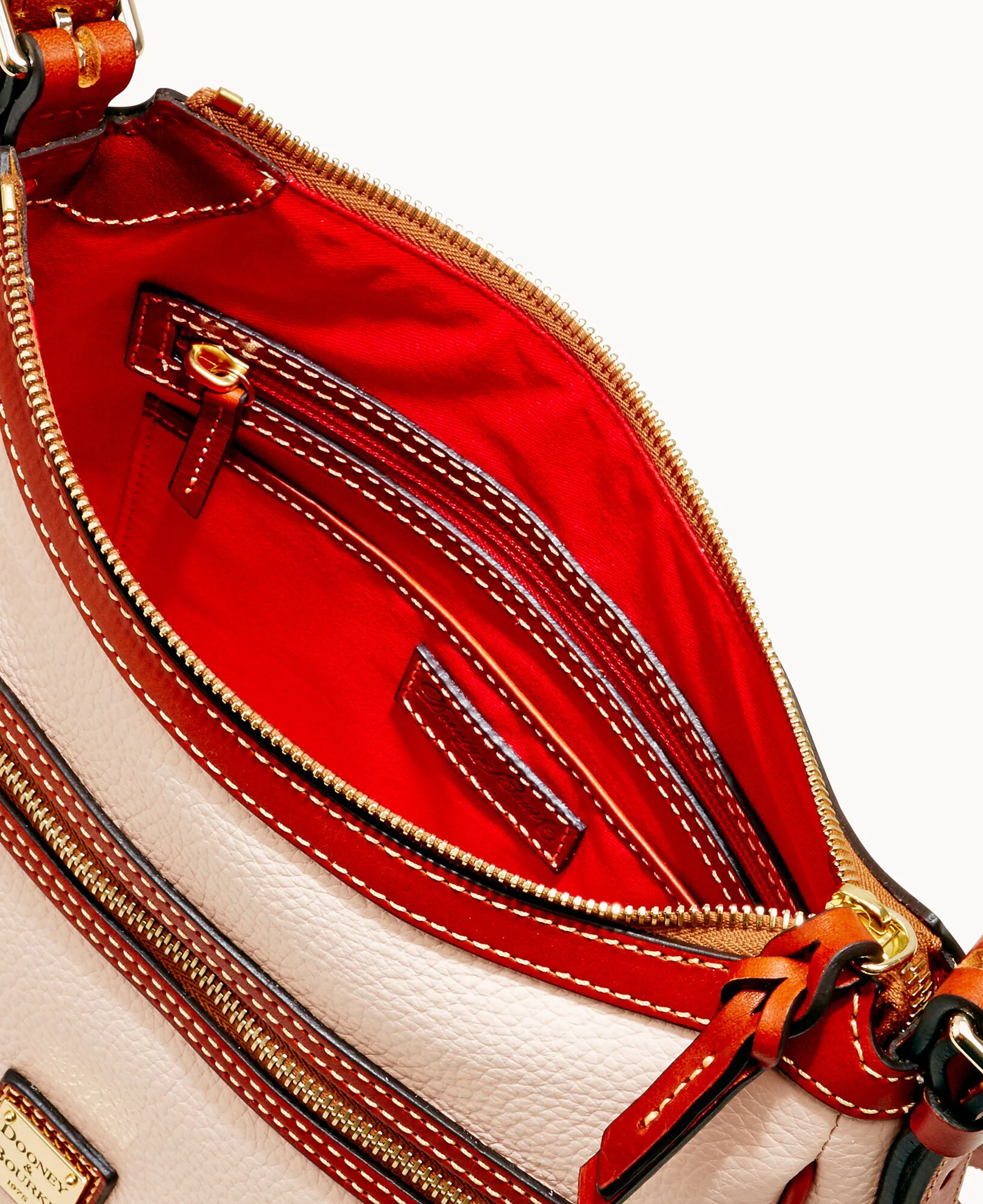 Product image 108