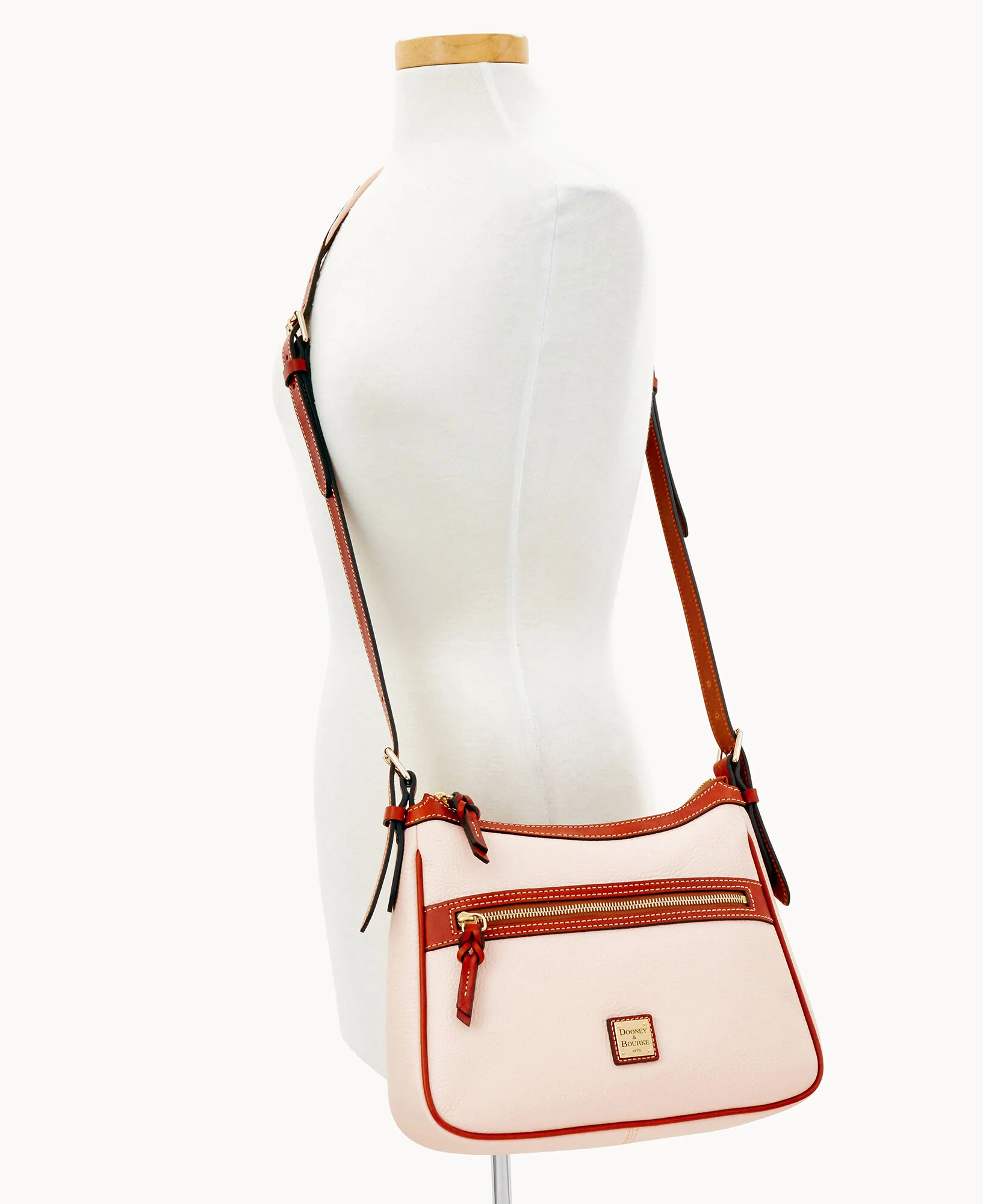 Product image 109
