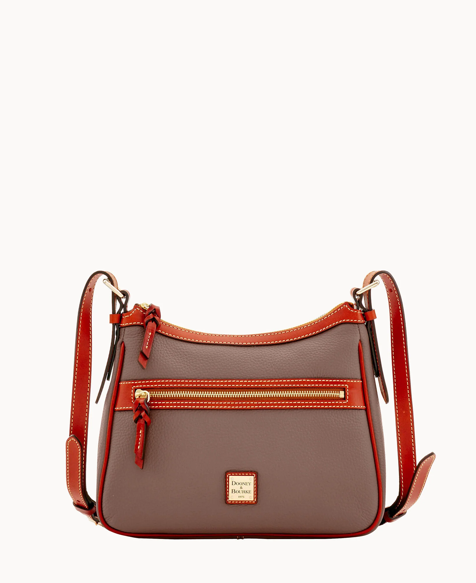 Product image 110