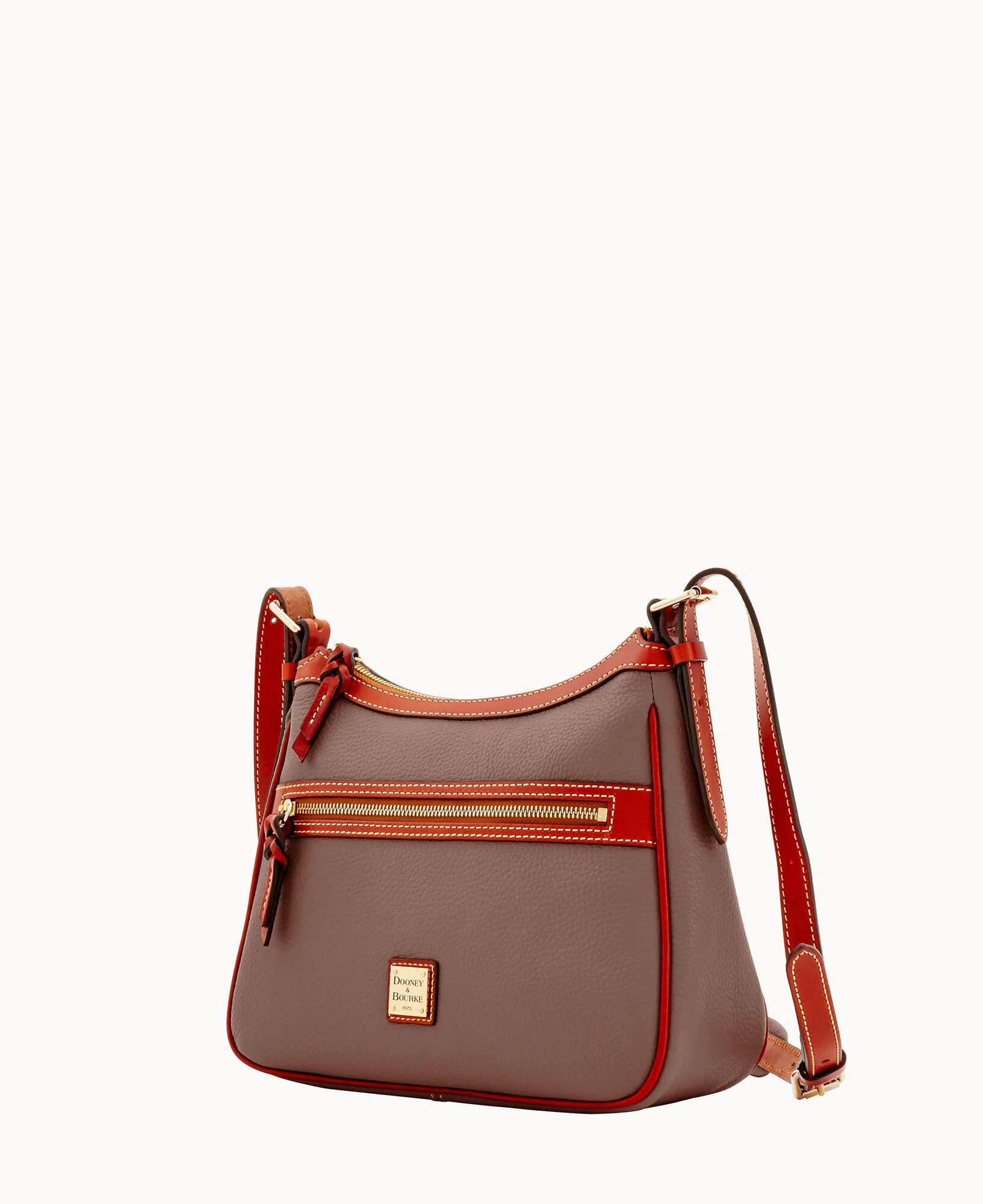 Product image 111