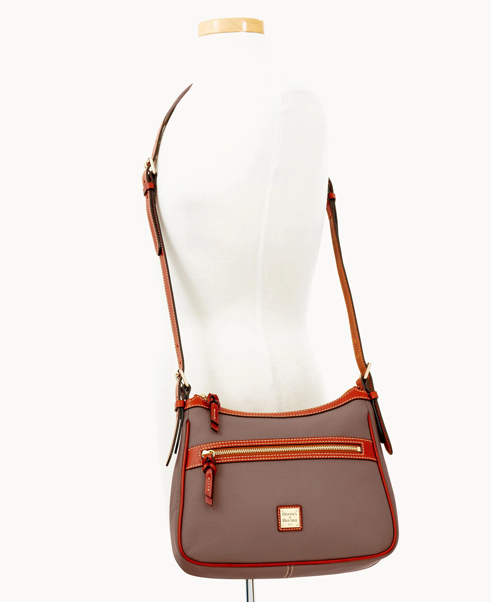 Product image 113