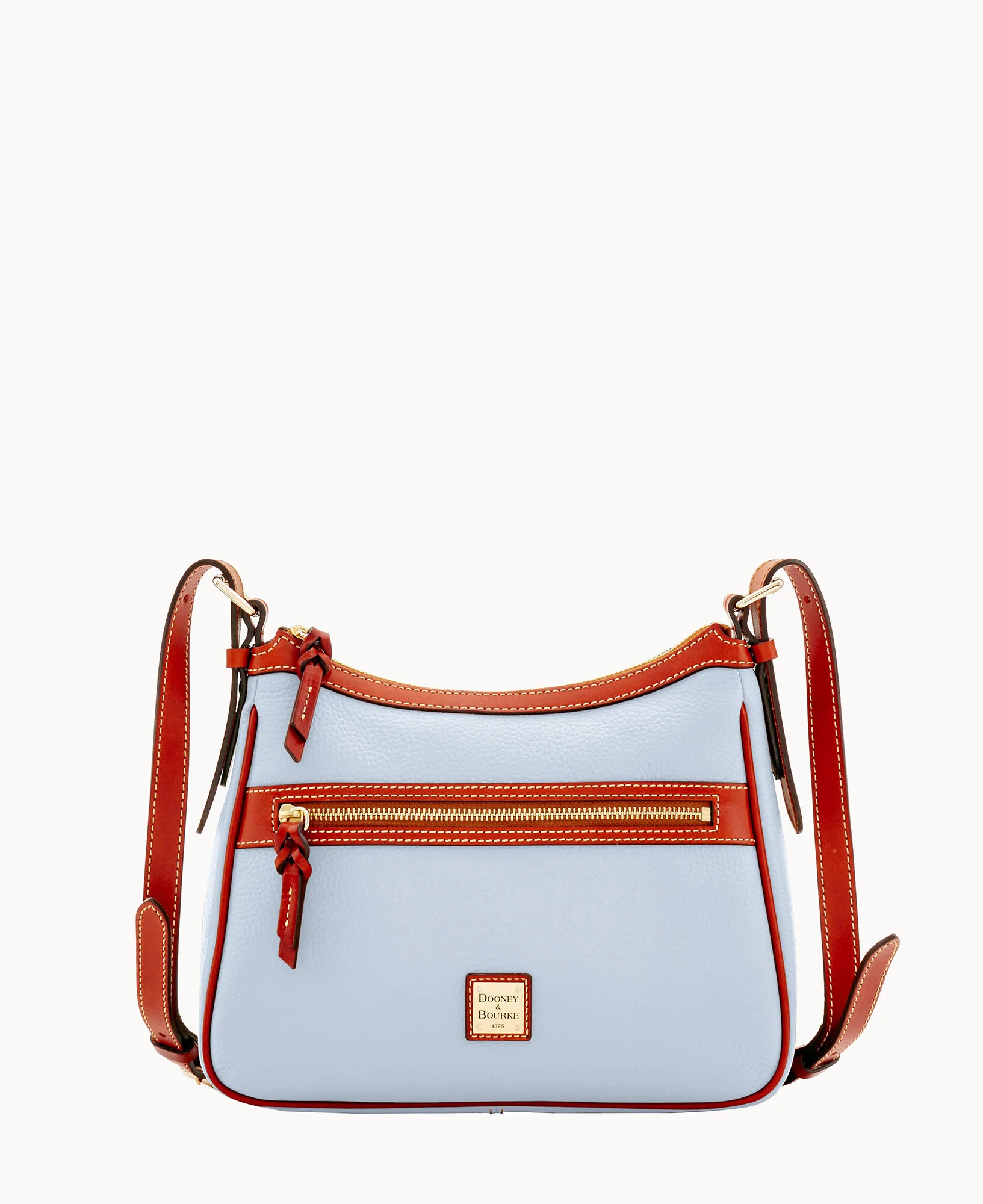 Product image 114