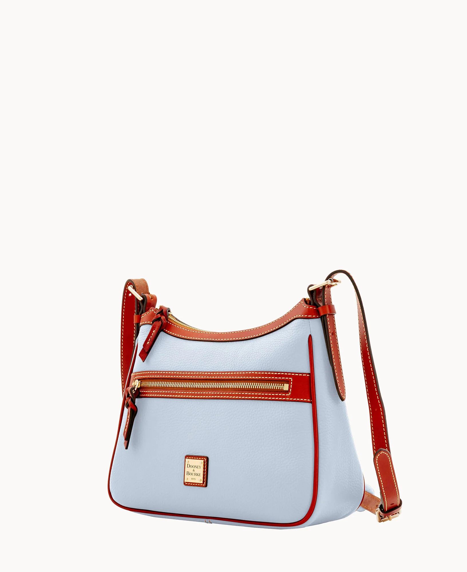 Product image 115