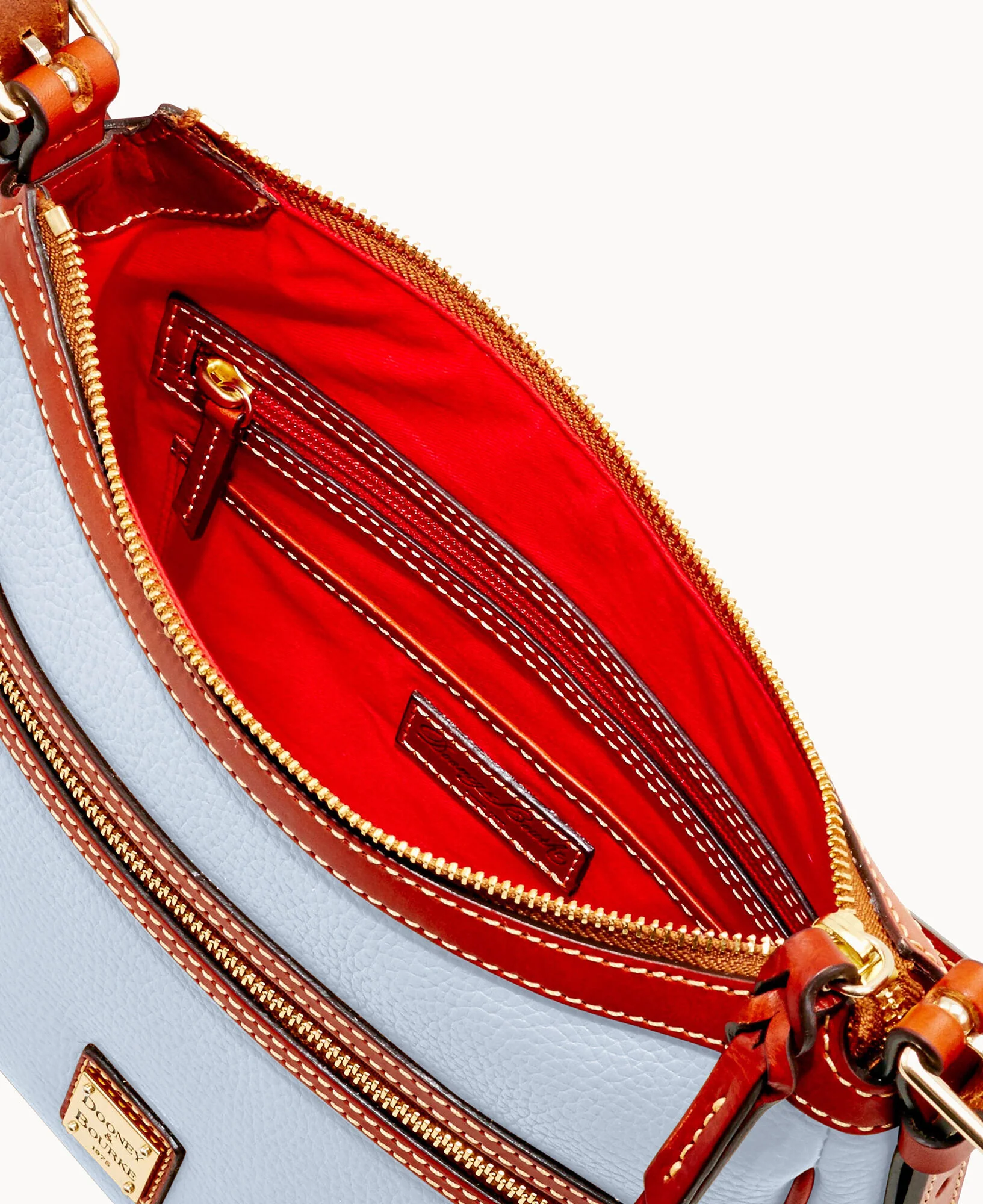 Product image 116