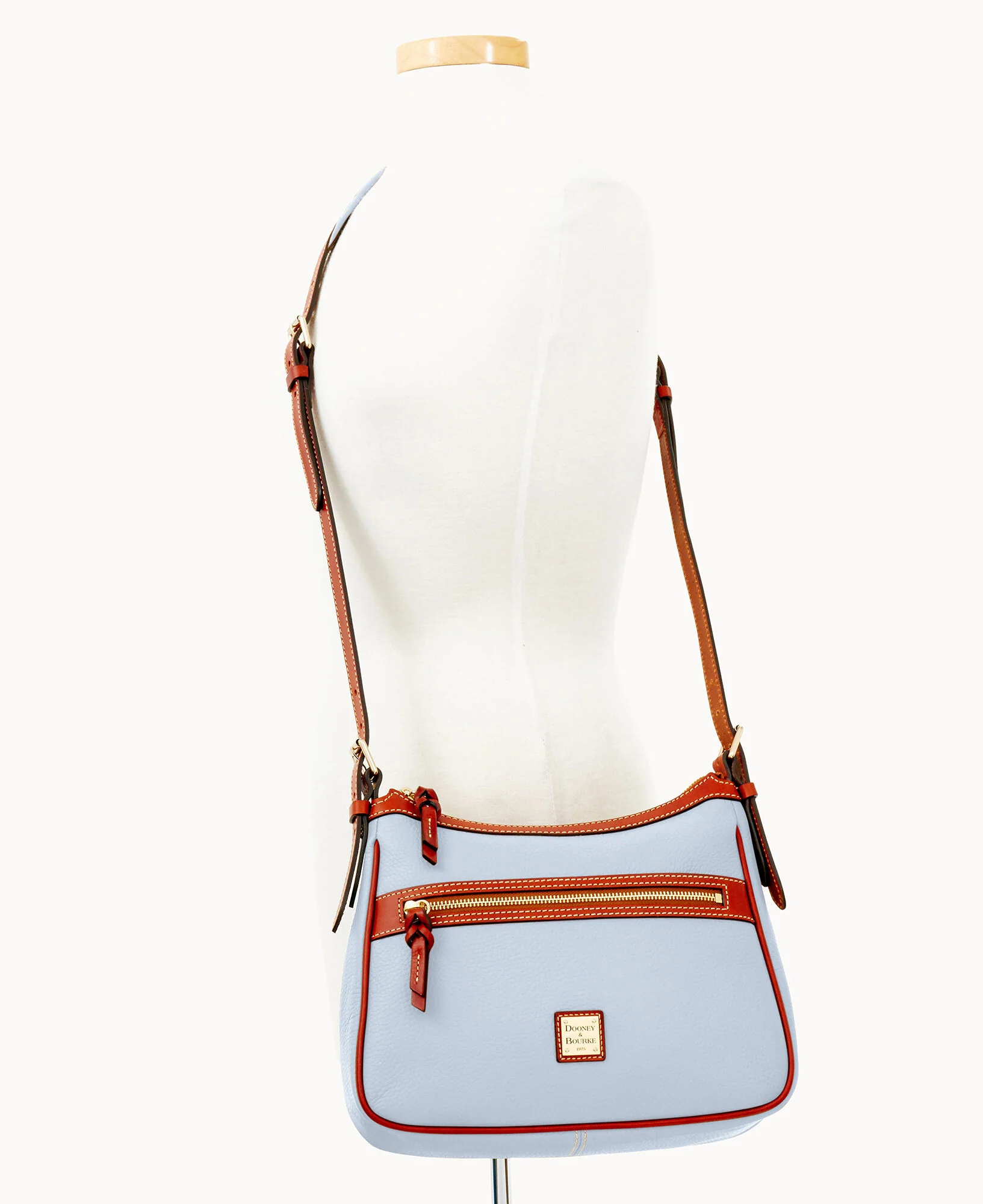 Product image 117