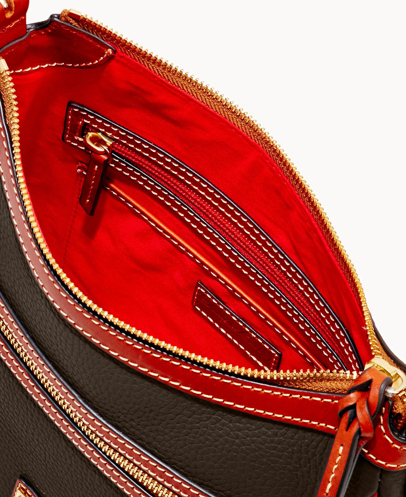 Product image 120