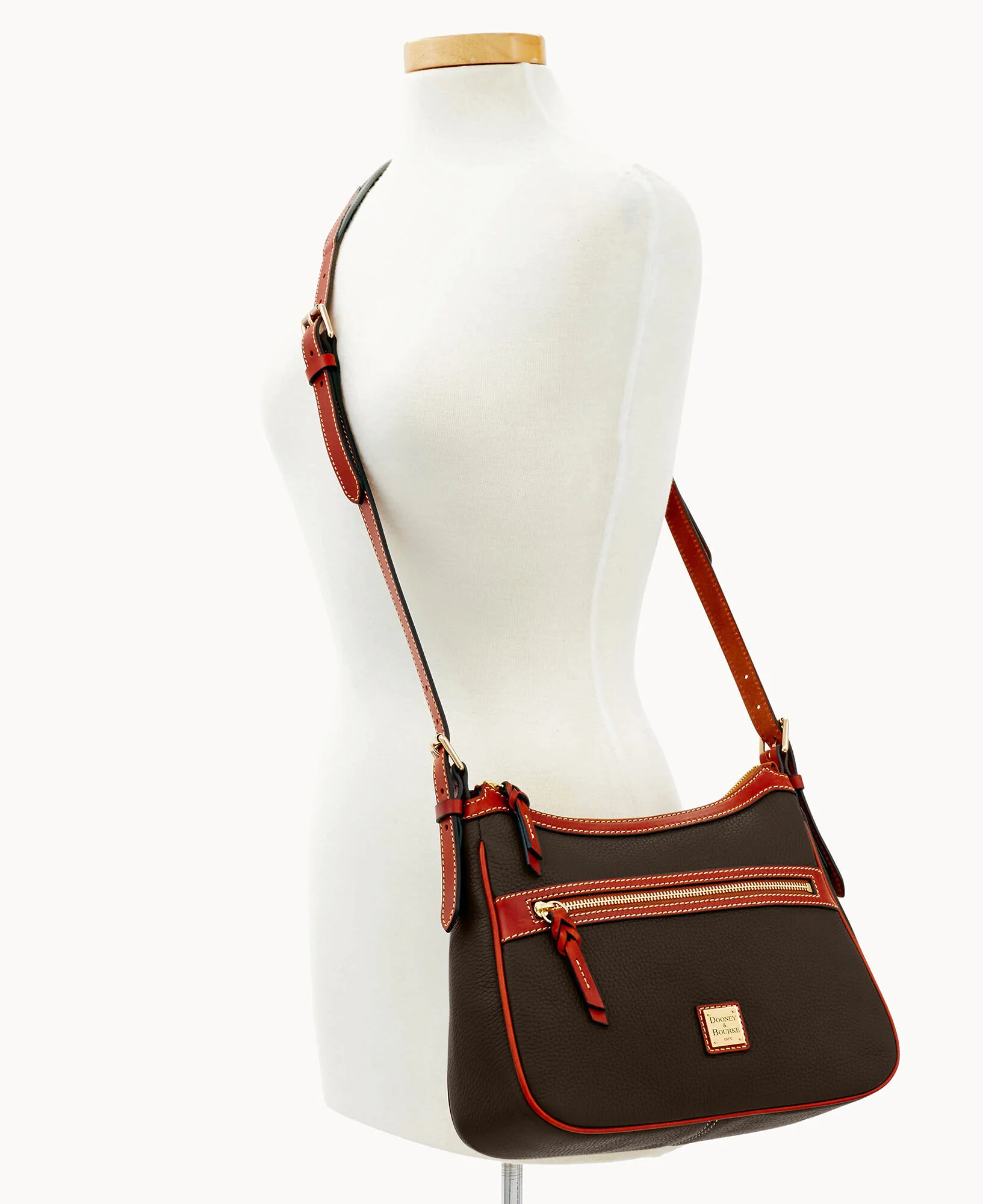 Product image 121